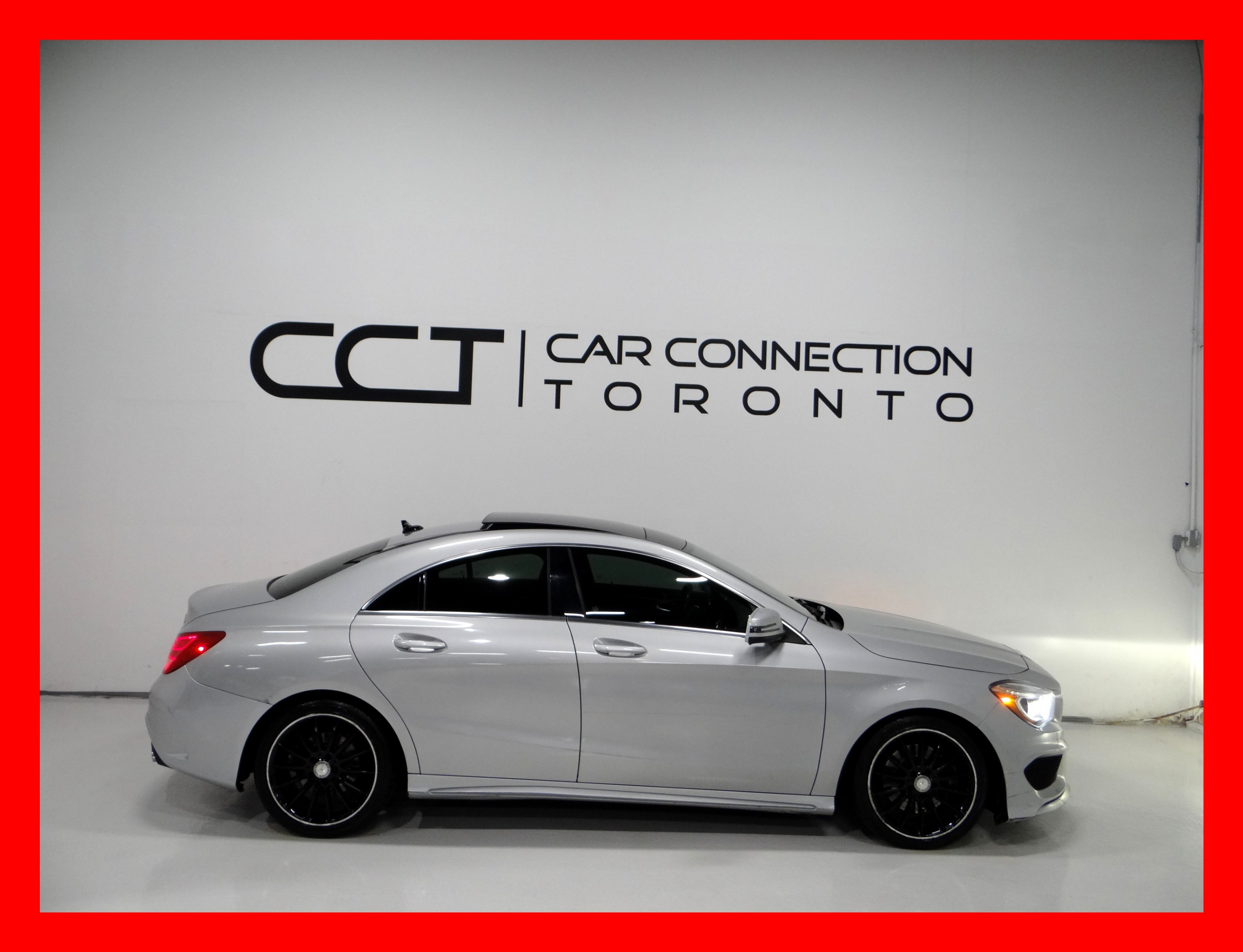 /carconnectiontoronto/2014-MERCEDES-BENZ-CLA-CLASS-5396684304693209.jpg