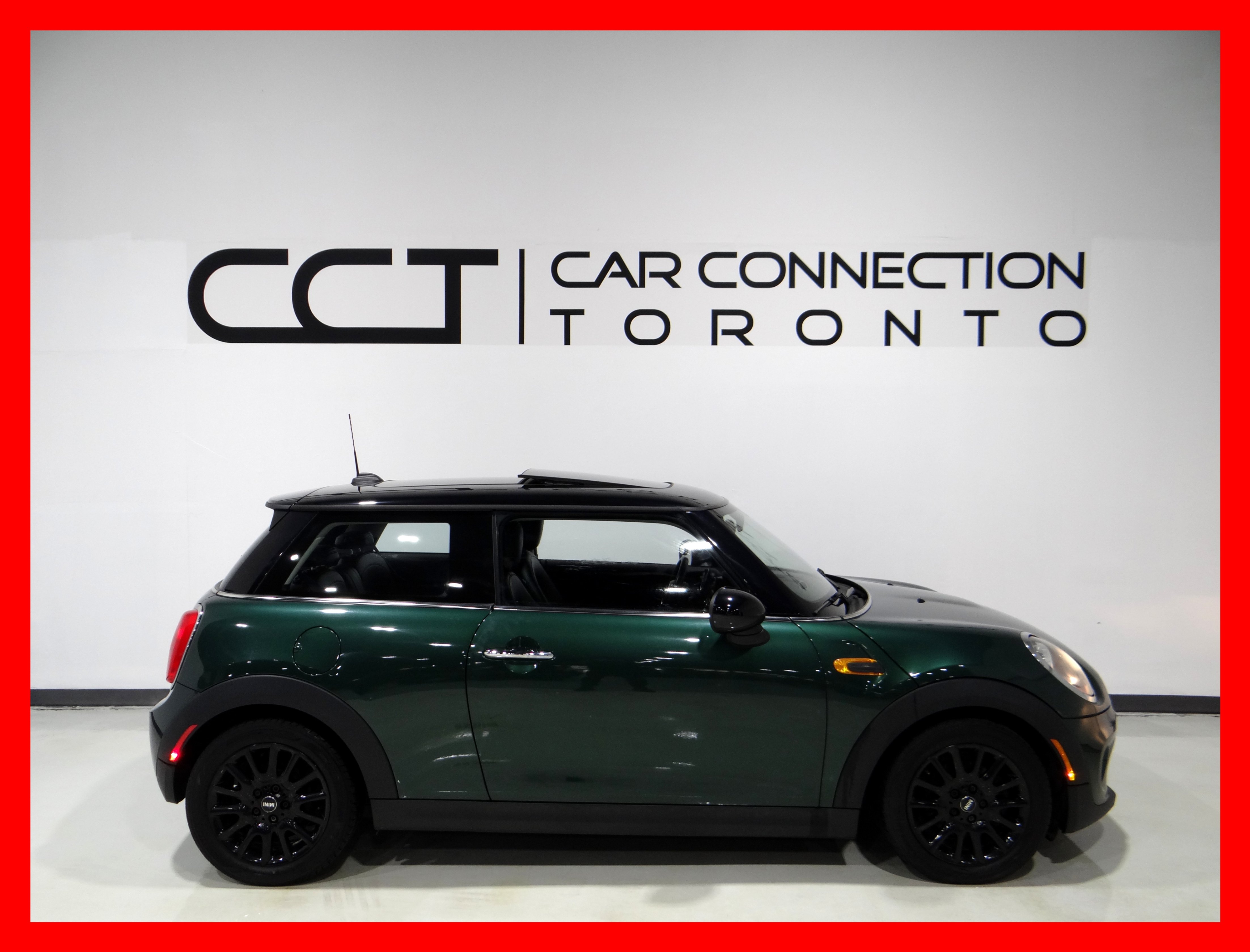 /carconnectiontoronto/2014-MINI-Cooper-7598327812431847.jpg