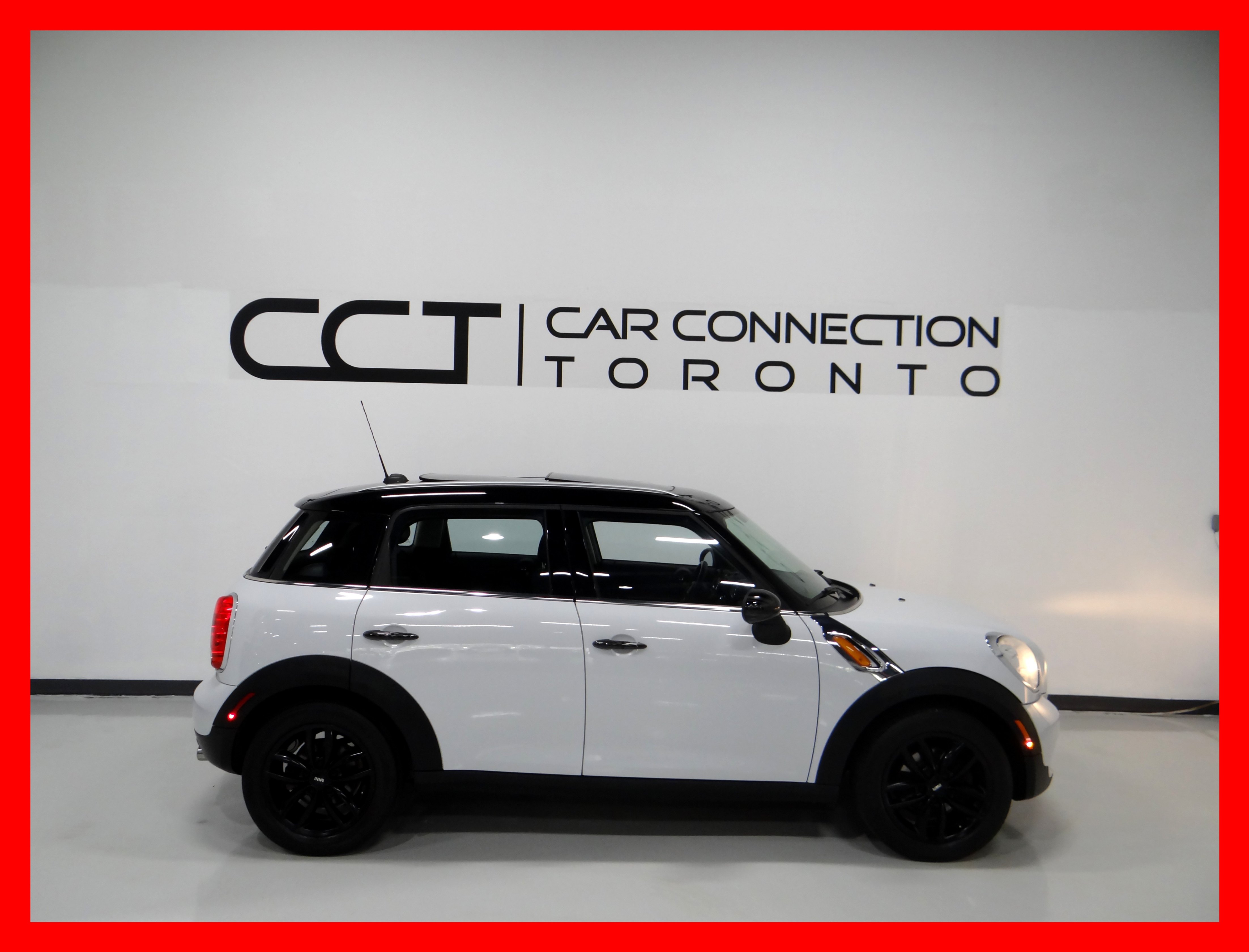 /carconnectiontoronto/2014-MINI-CooperCountryman-7983810501479129.jpg