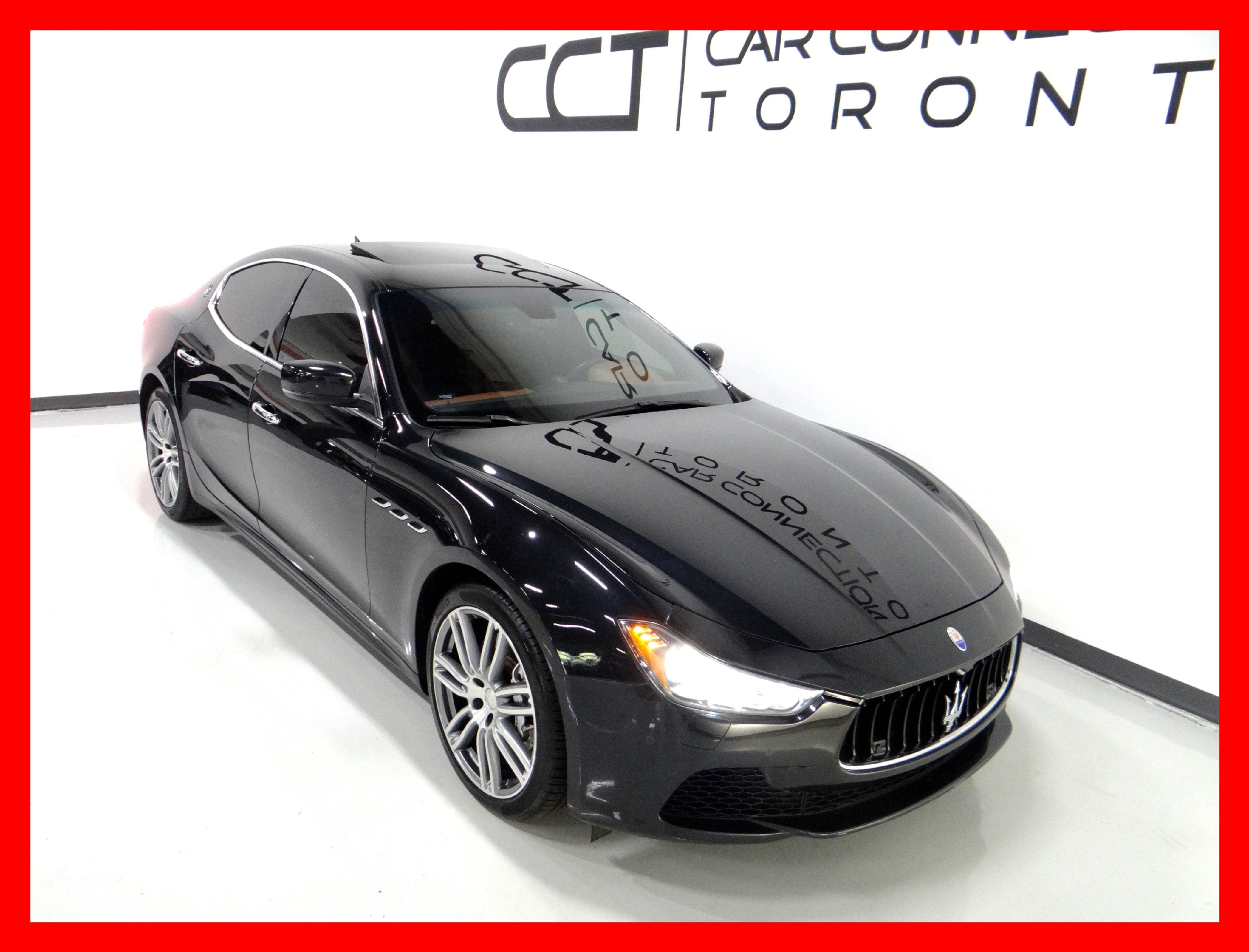/carconnectiontoronto/2014-Maserati-Ghibli-030996326883557357.jpg