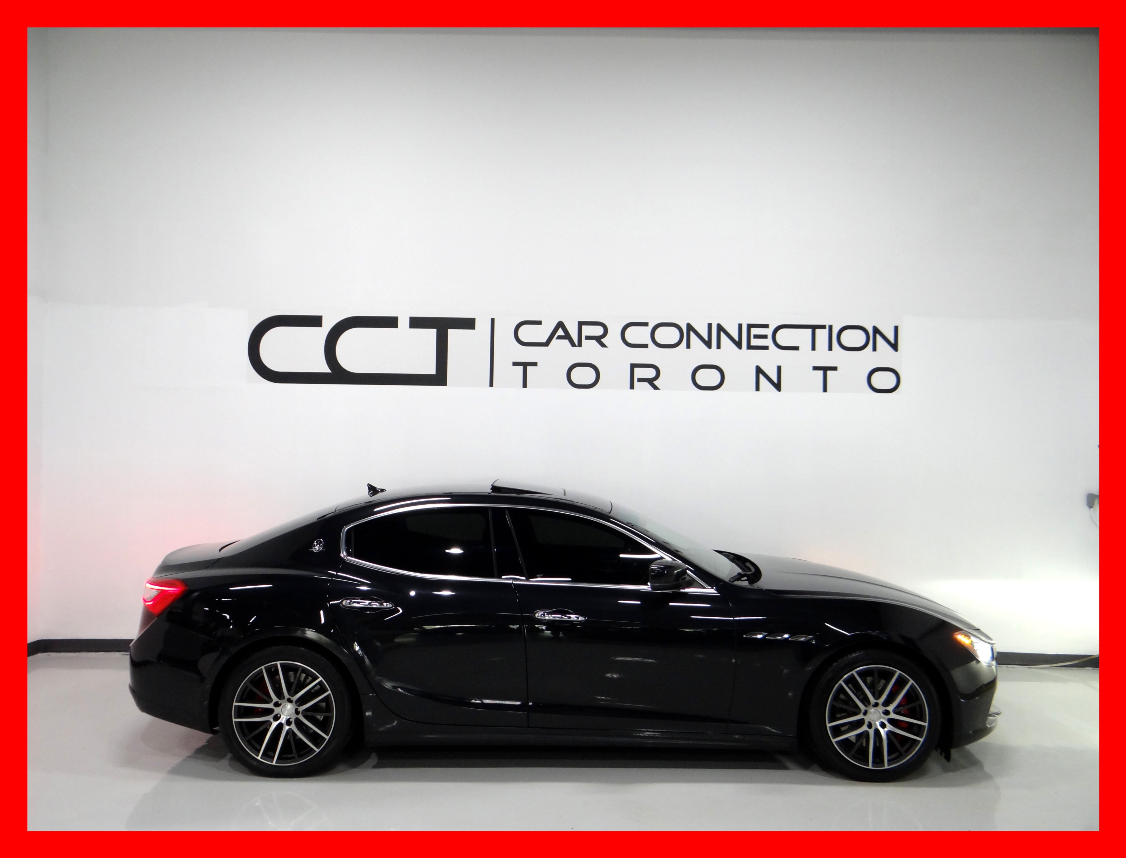 /carconnectiontoronto/2014-Maserati-Ghibli-09694988128062243.jpg