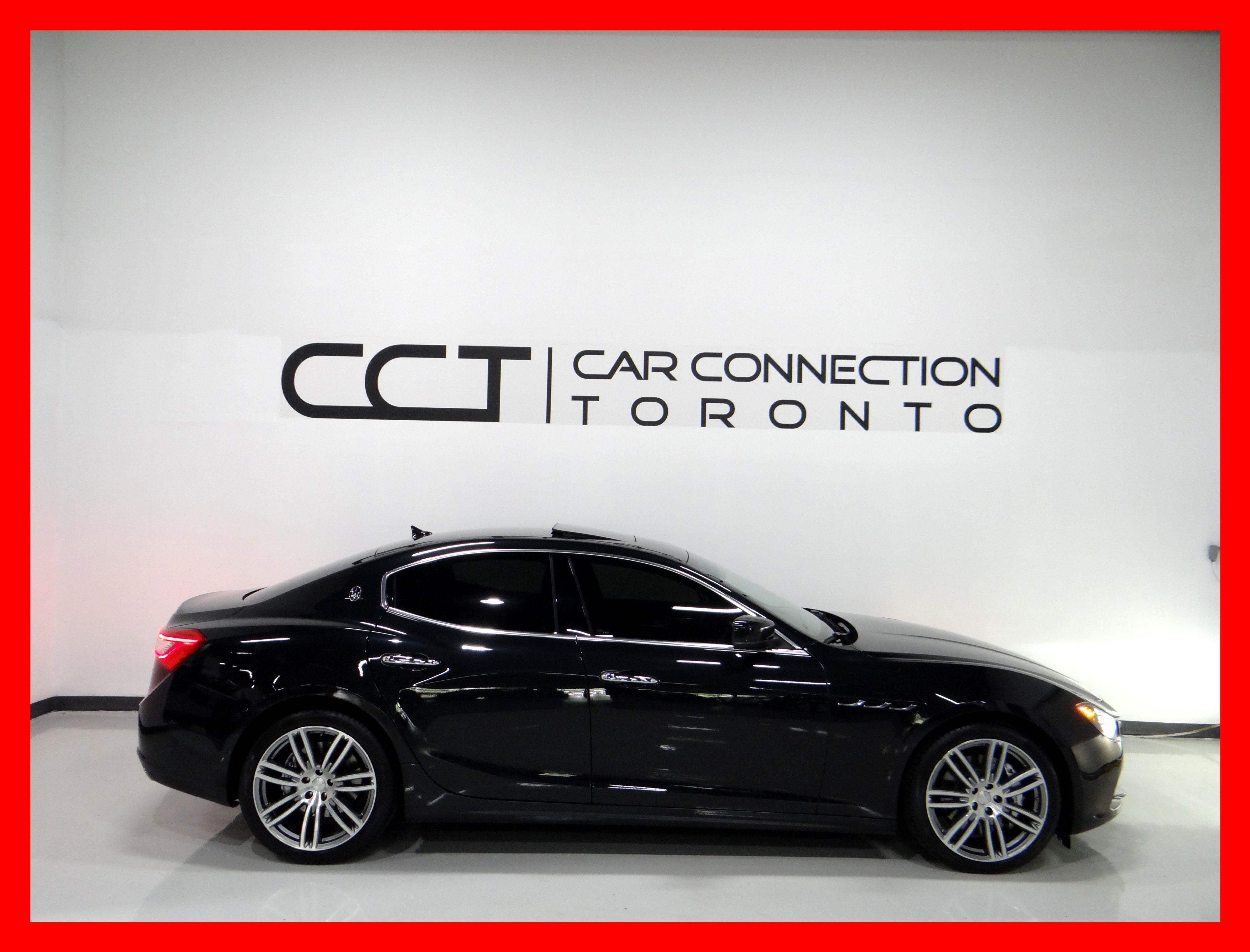 /carconnectiontoronto/2014-Maserati-Ghibli-4413245509148507.jpg