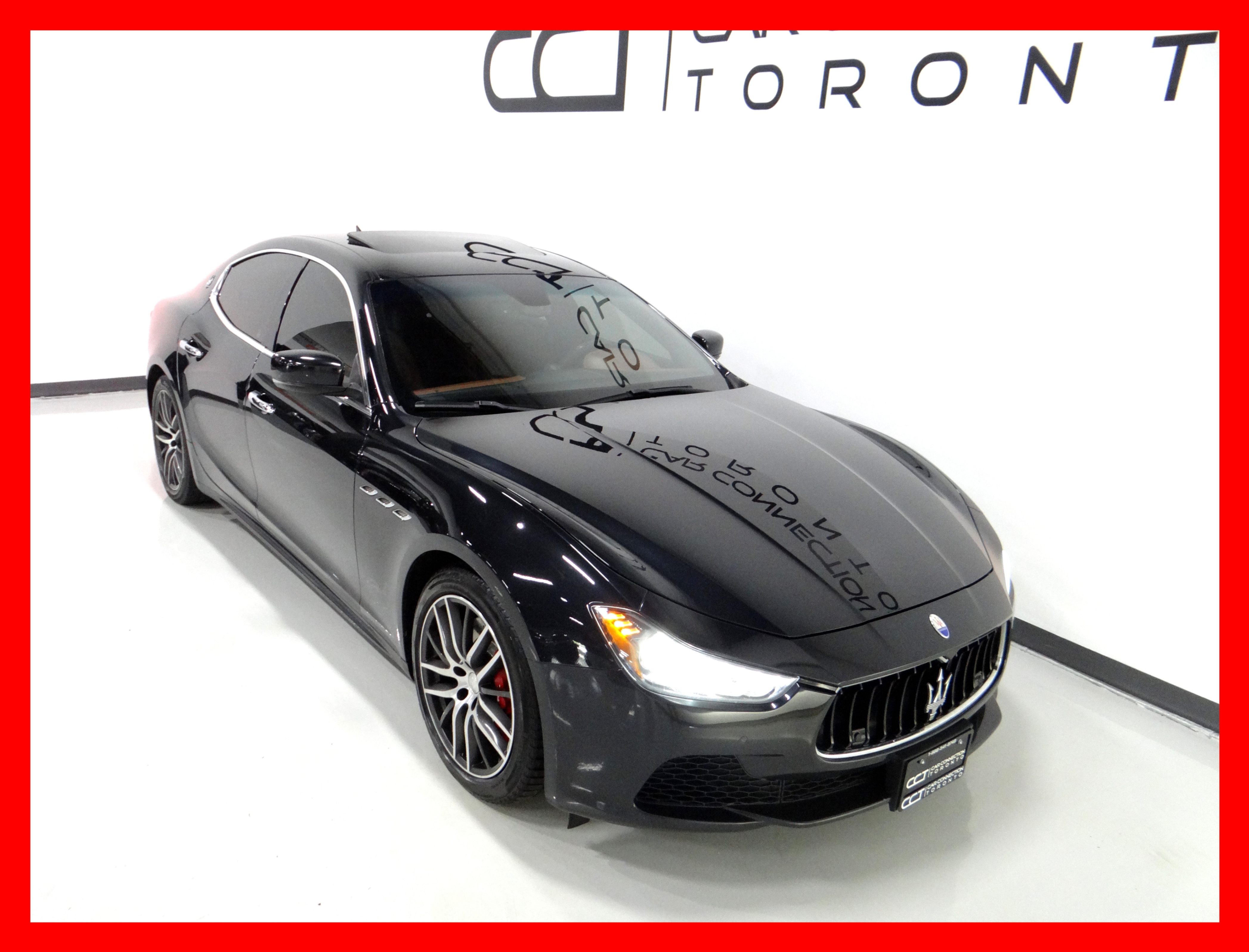 /carconnectiontoronto/2014-Maserati-Ghibli-6283186610294726.jpg