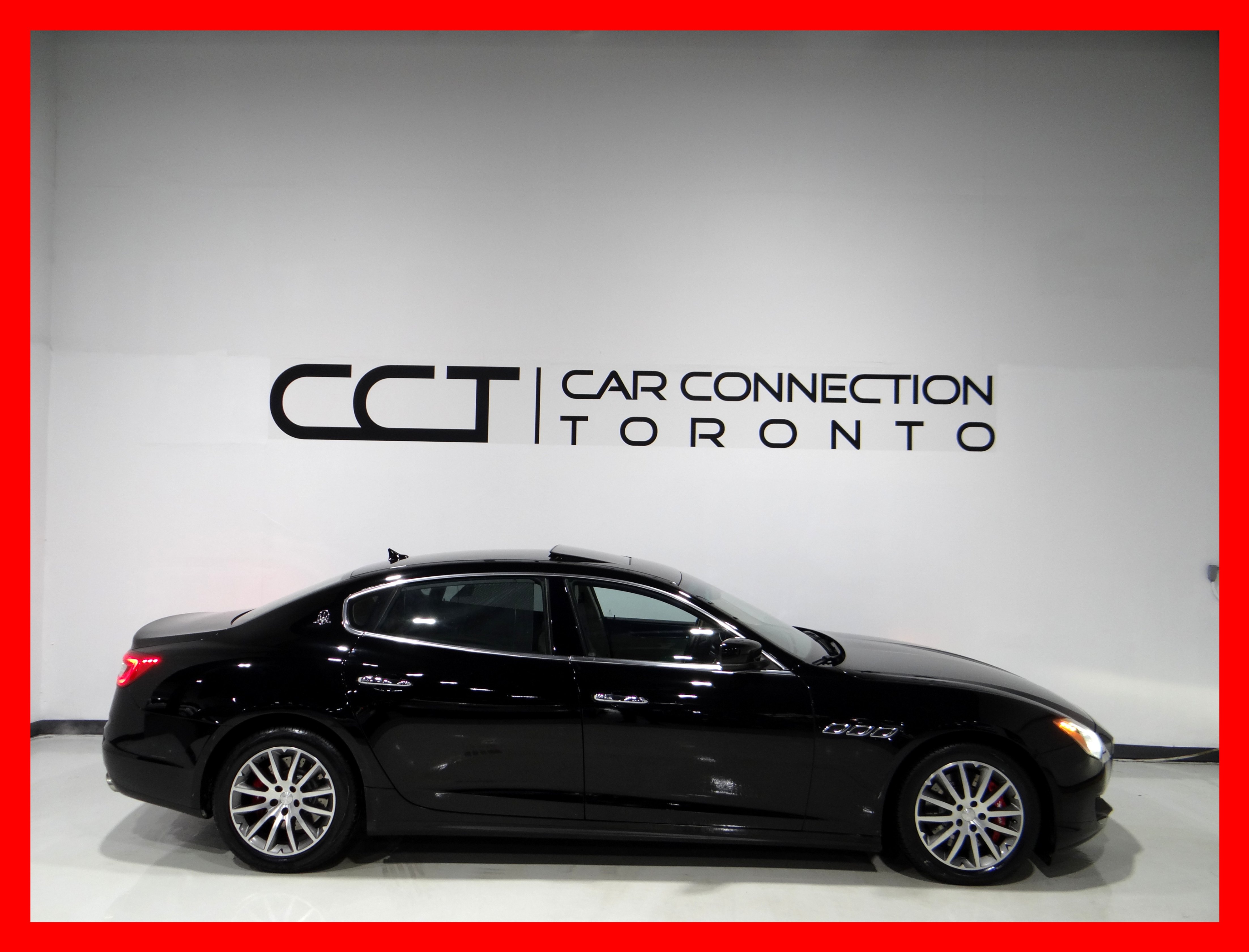 /carconnectiontoronto/2014-Maserati-Quattroporte-20011411705617643.jpg