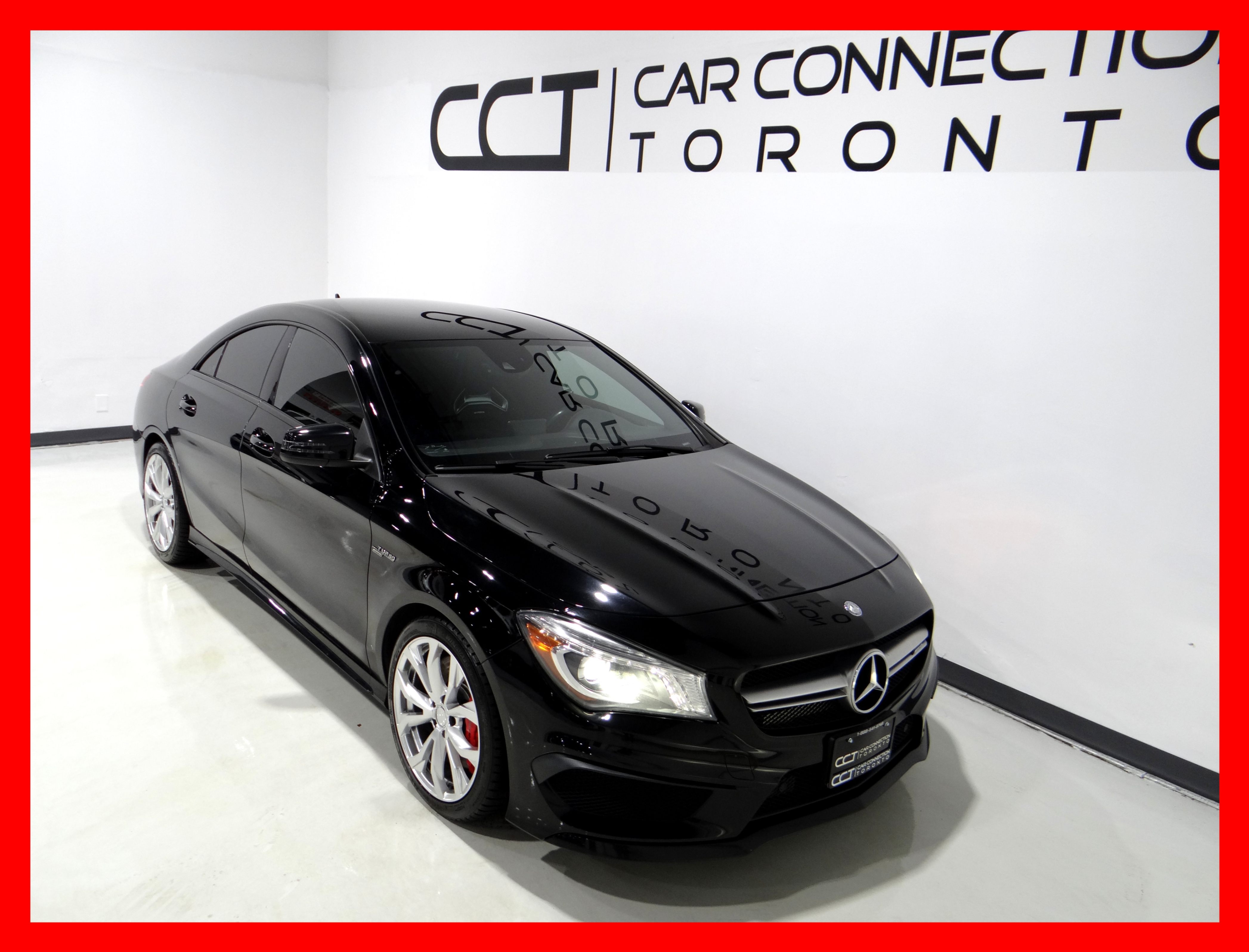 /carconnectiontoronto/2014-Mercedes-Benz-CLA-Class-16244965658168575.jpg