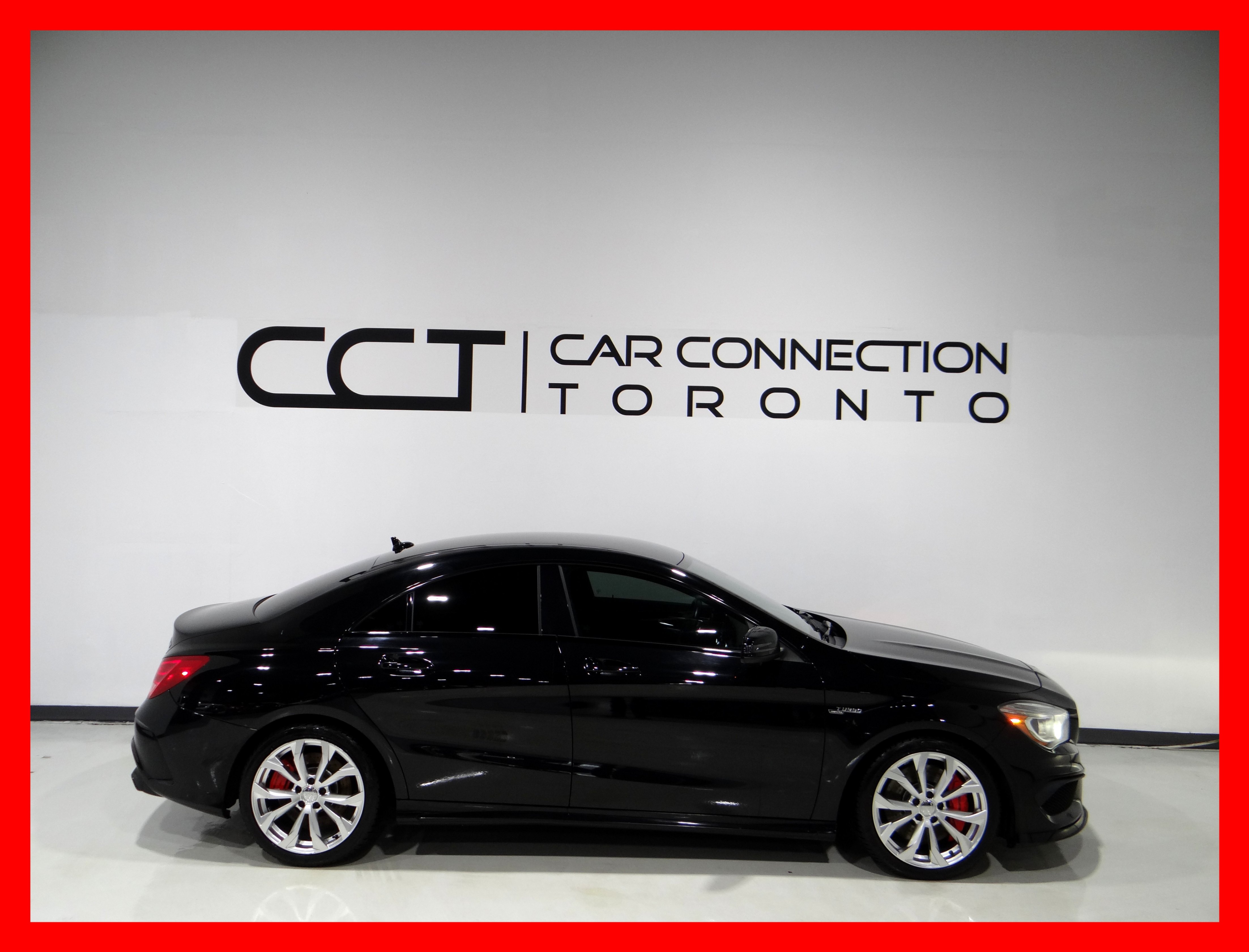 /carconnectiontoronto/2014-Mercedes-Benz-CLA-Class-27837061628544824.jpg