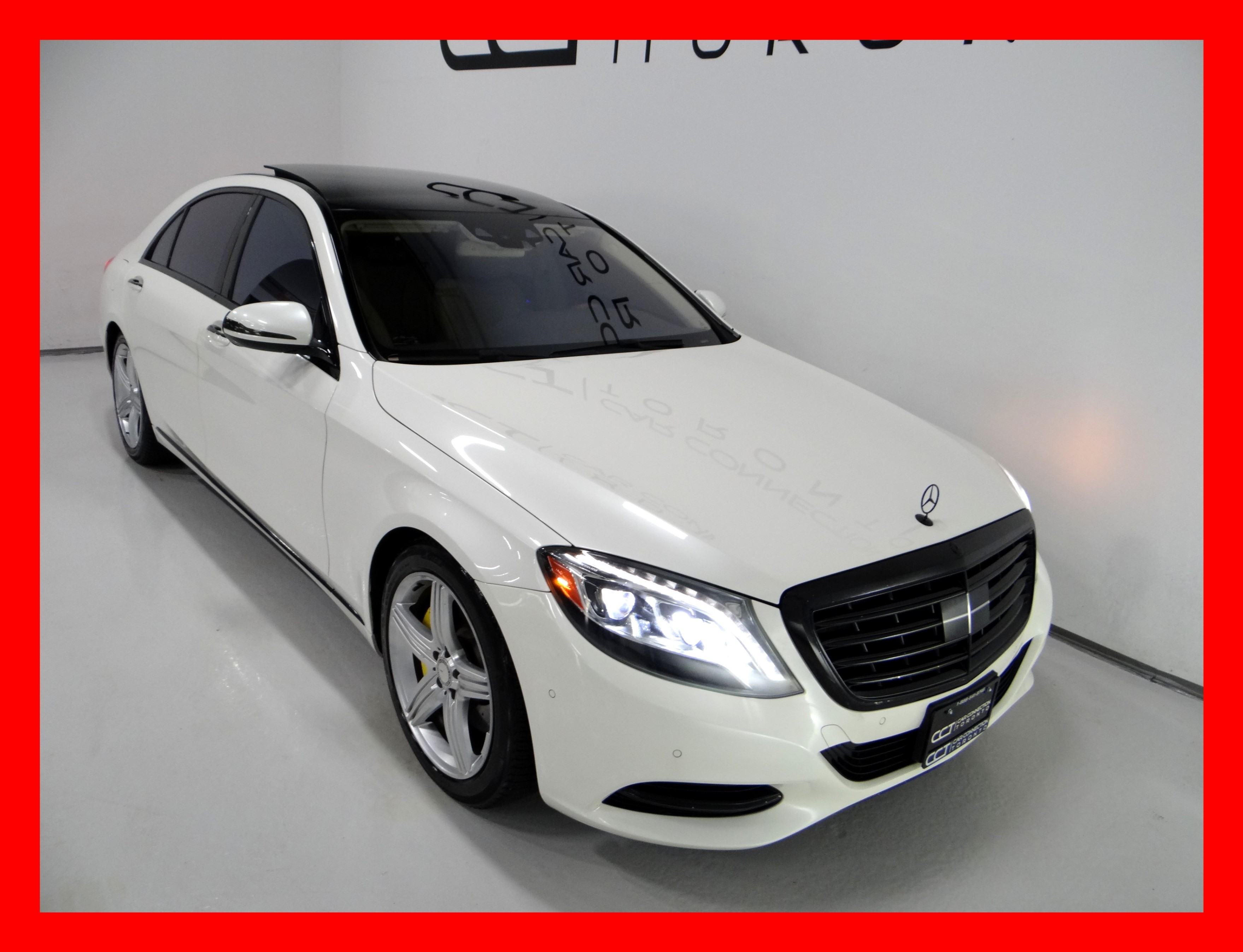 /carconnectiontoronto/2014-Mercedes-Benz-S-Class-17642453093676802.jpg