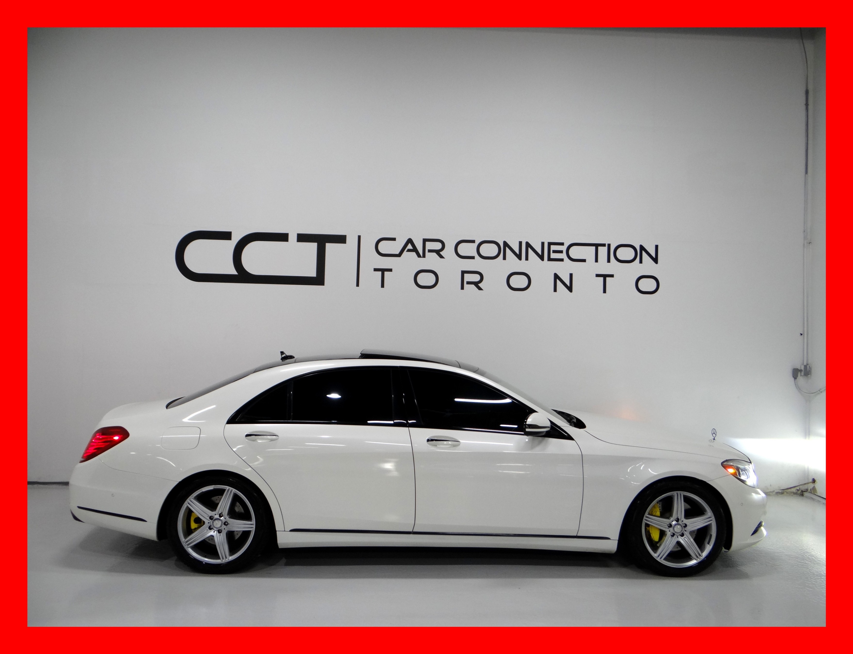 /carconnectiontoronto/2014-Mercedes-Benz-S-Class-6605055954809078.jpg