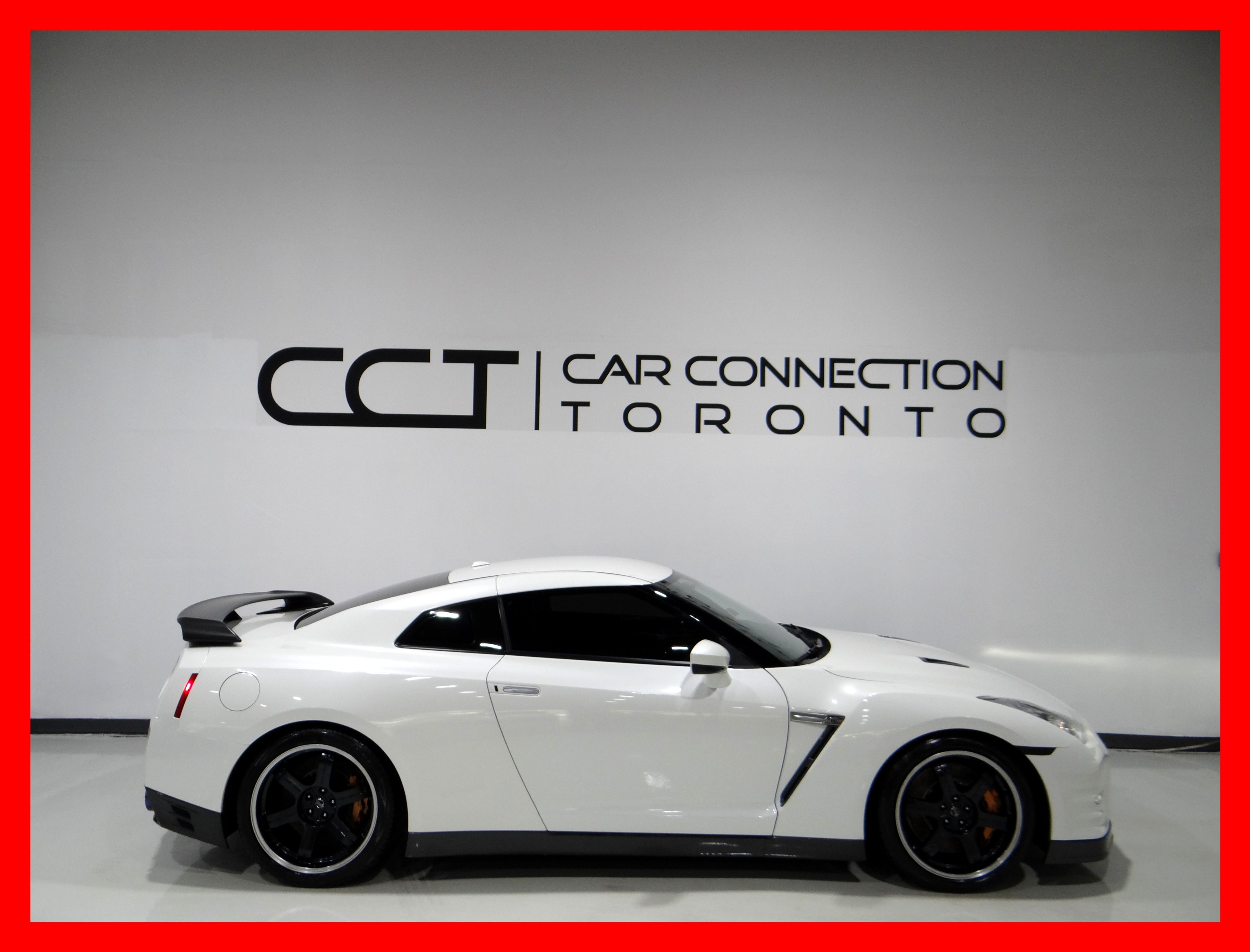 /carconnectiontoronto/2014-Nissan-GT-R-01221322622452492.jpg