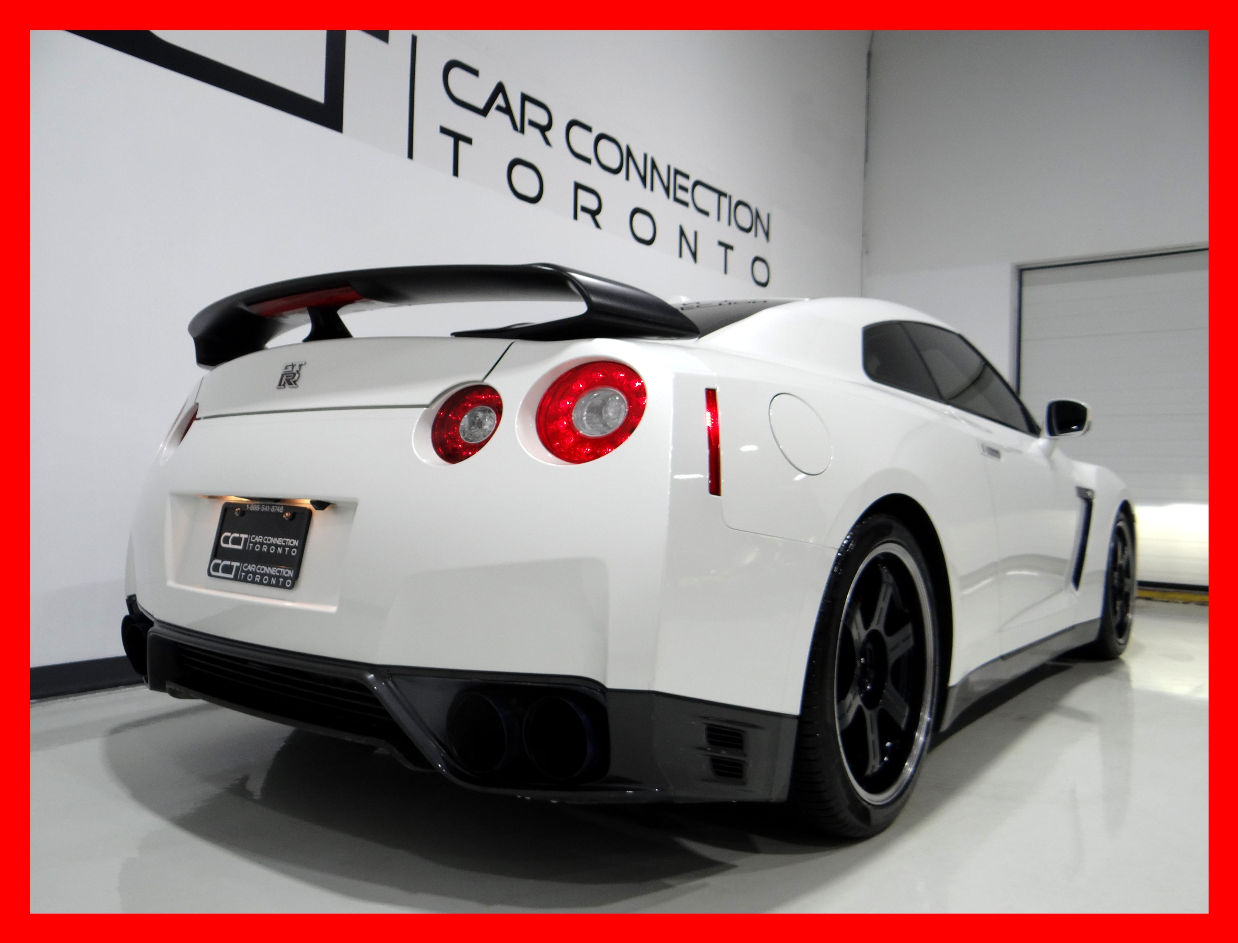 /carconnectiontoronto/2014-Nissan-GT-R-0449578400705446.jpg
