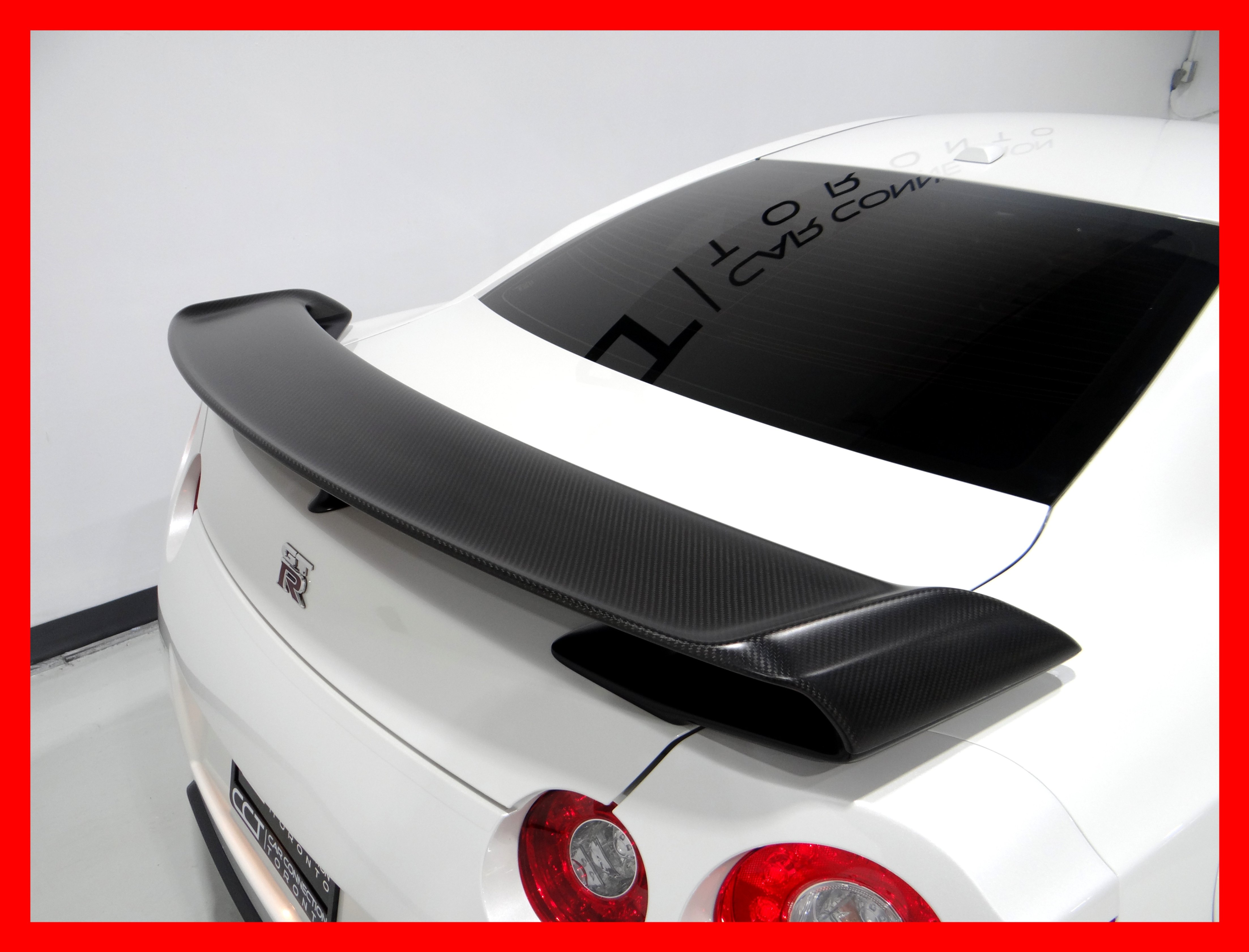 /carconnectiontoronto/2014-Nissan-GT-R-3556177861222618.jpg