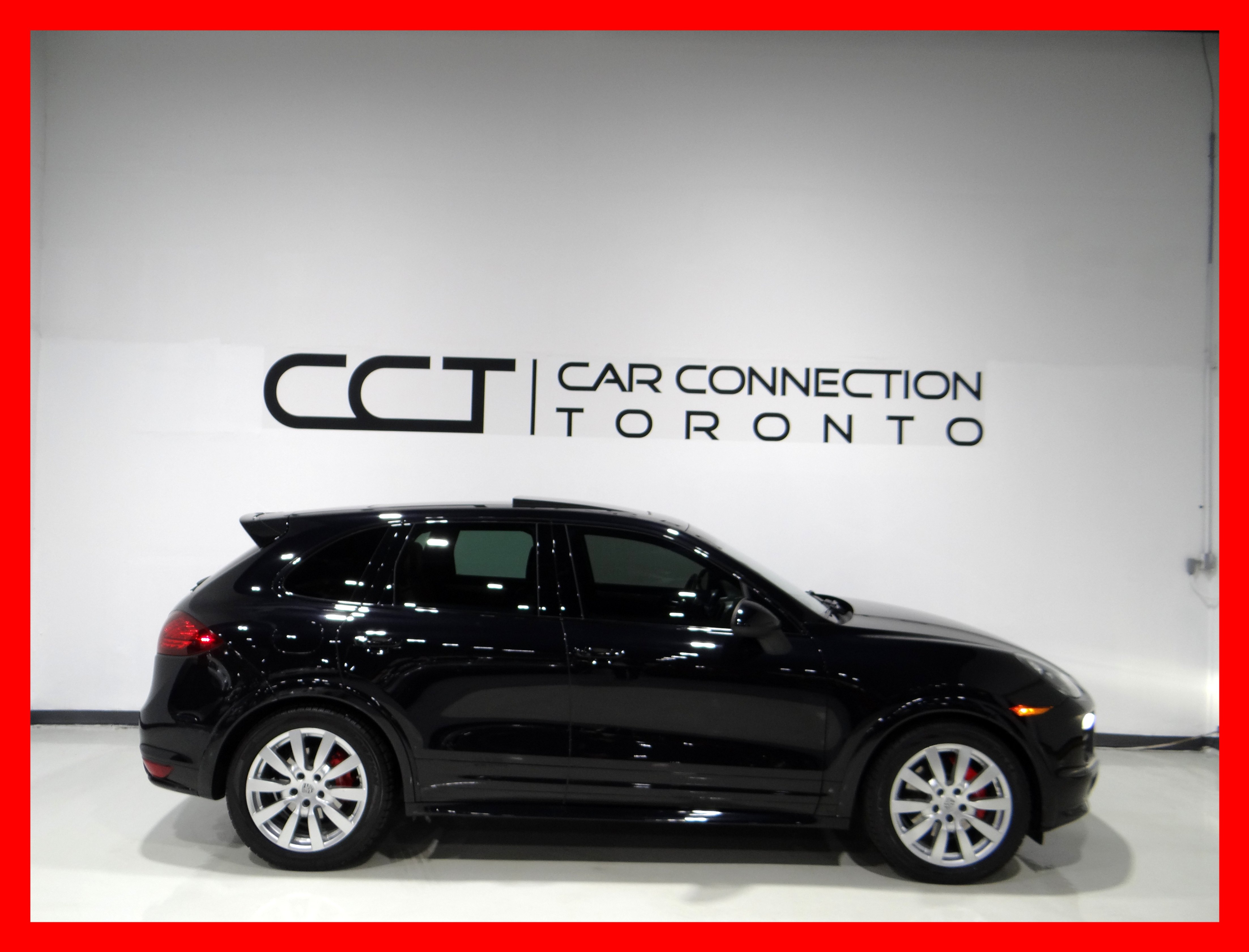 /carconnectiontoronto/2014-Porsche-Cayenne-29039422168771023.jpg