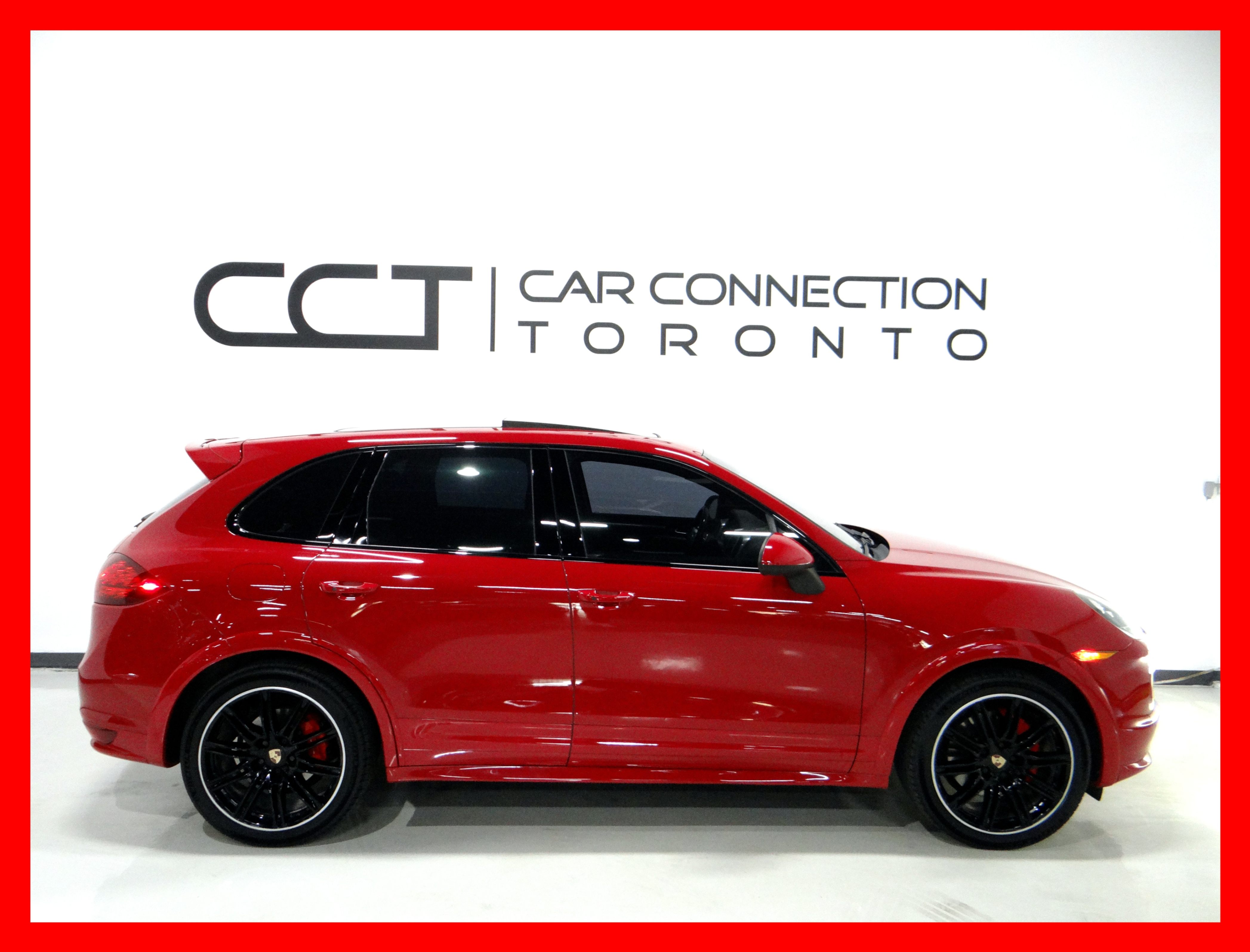 /carconnectiontoronto/2014-Porsche-Cayenne-4195686695318972.jpg