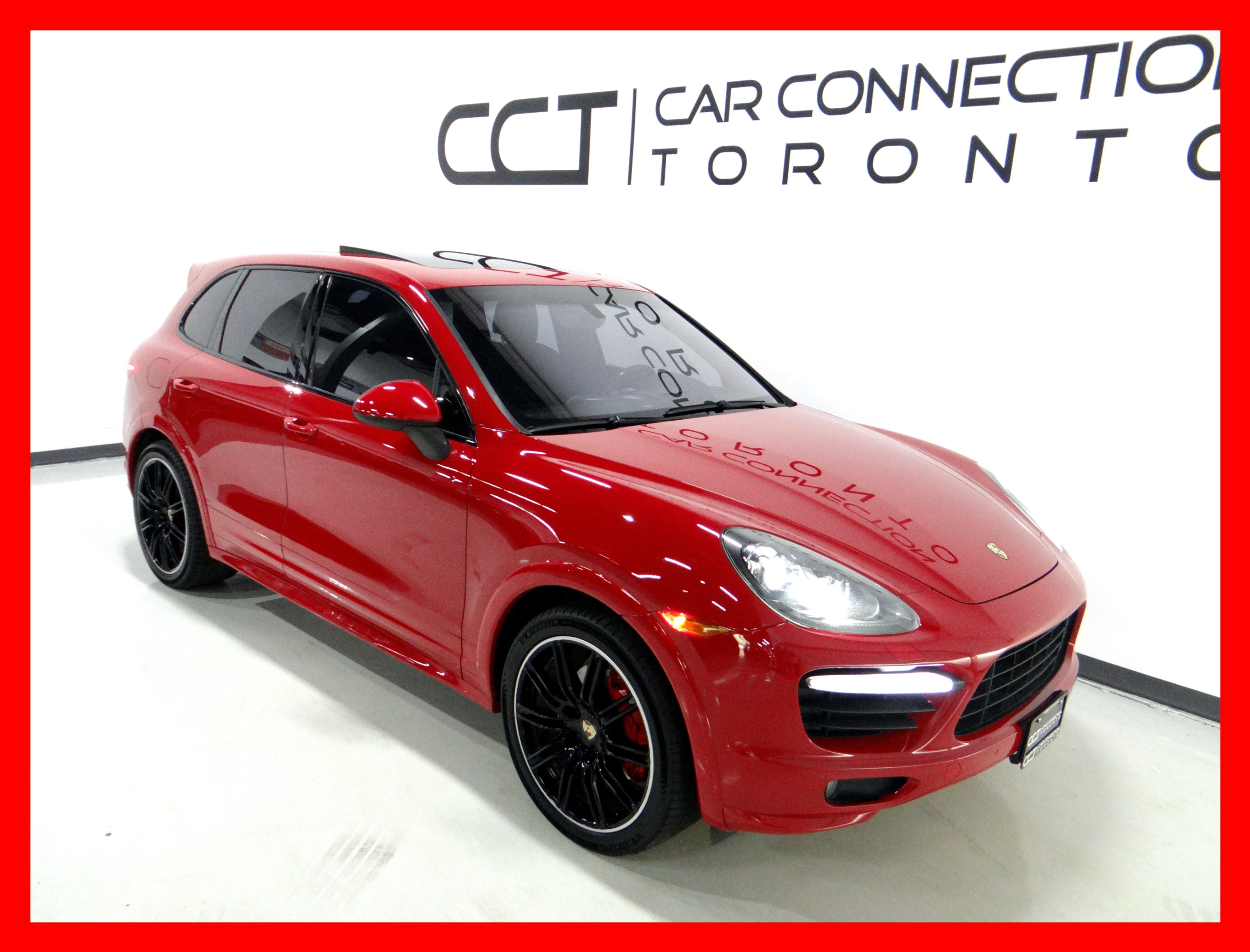 /carconnectiontoronto/2014-Porsche-Cayenne-5816965554669595.jpg