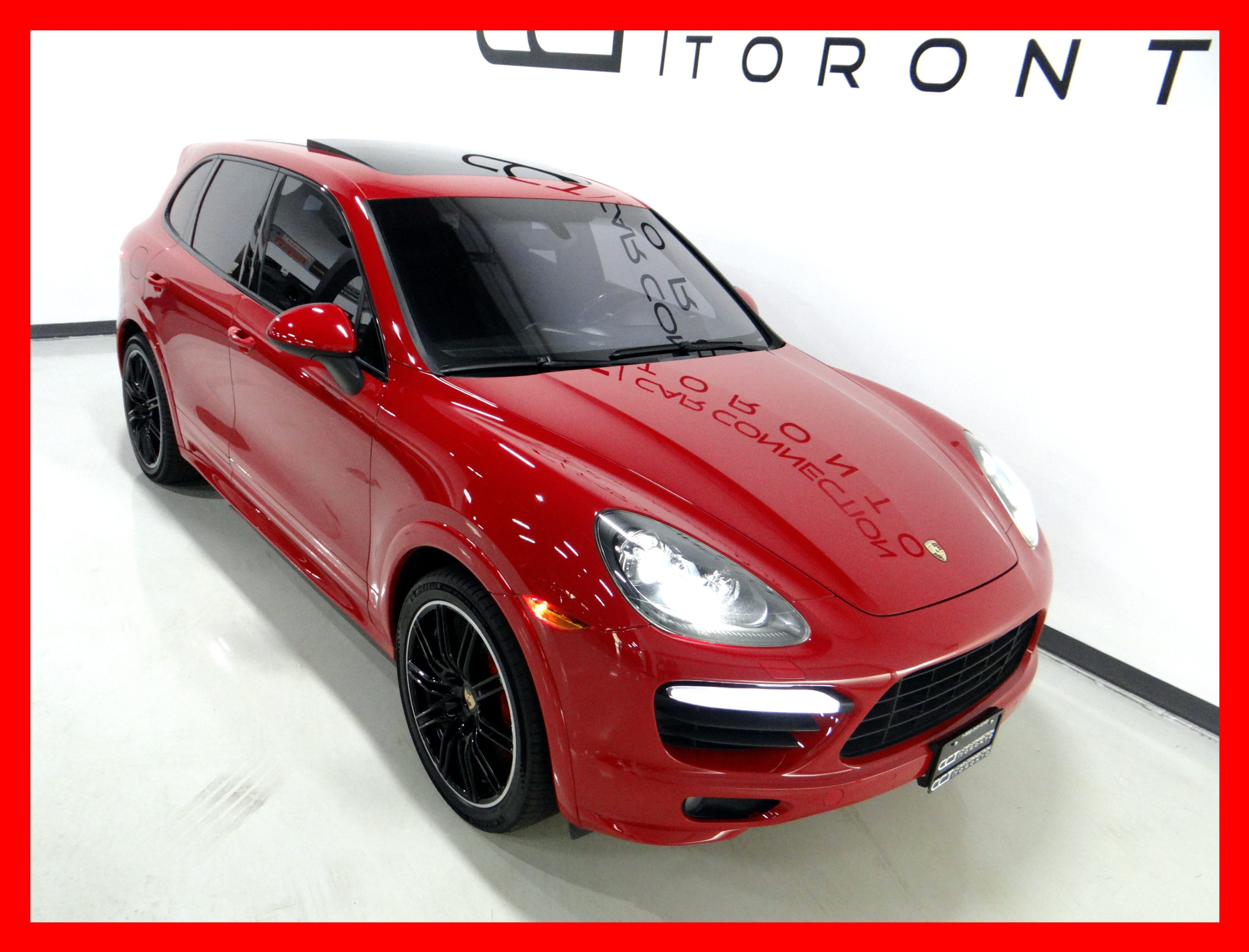 /carconnectiontoronto/2014-Porsche-Cayenne-6228660044055345.jpg