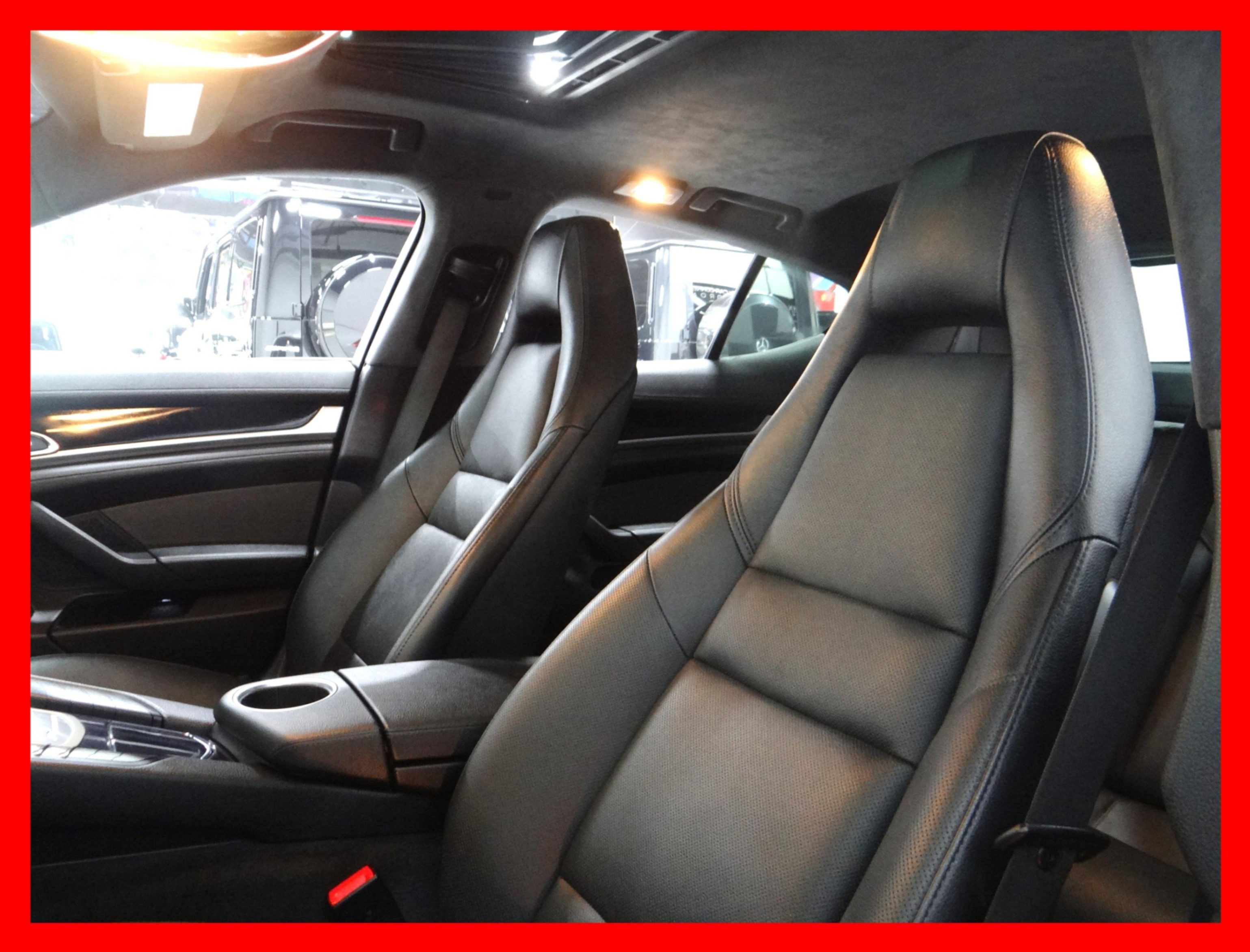 /carconnectiontoronto/2014-Porsche-Panamera-050238428014009795.jpg