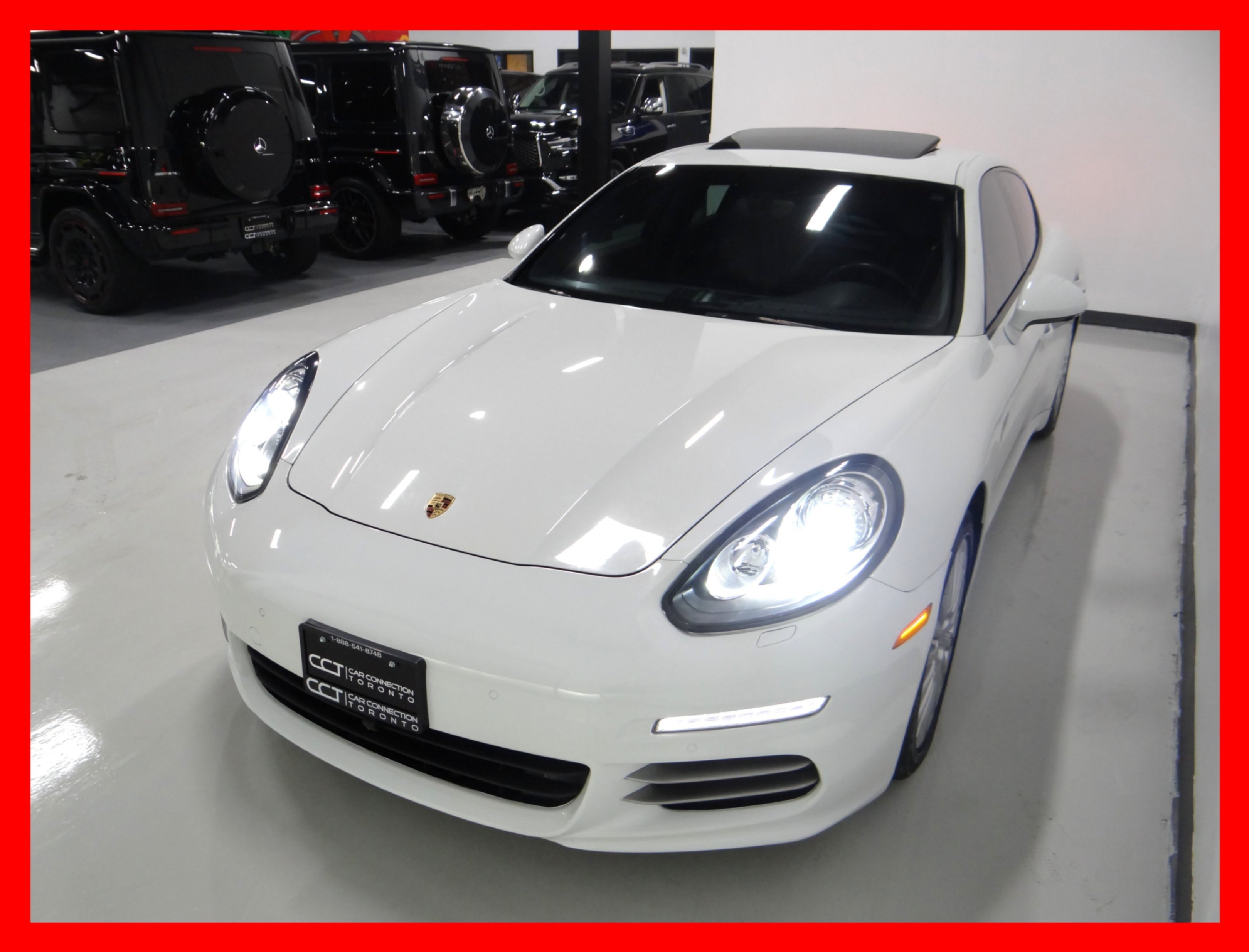 /carconnectiontoronto/2014-Porsche-Panamera-07808548897920131.jpg