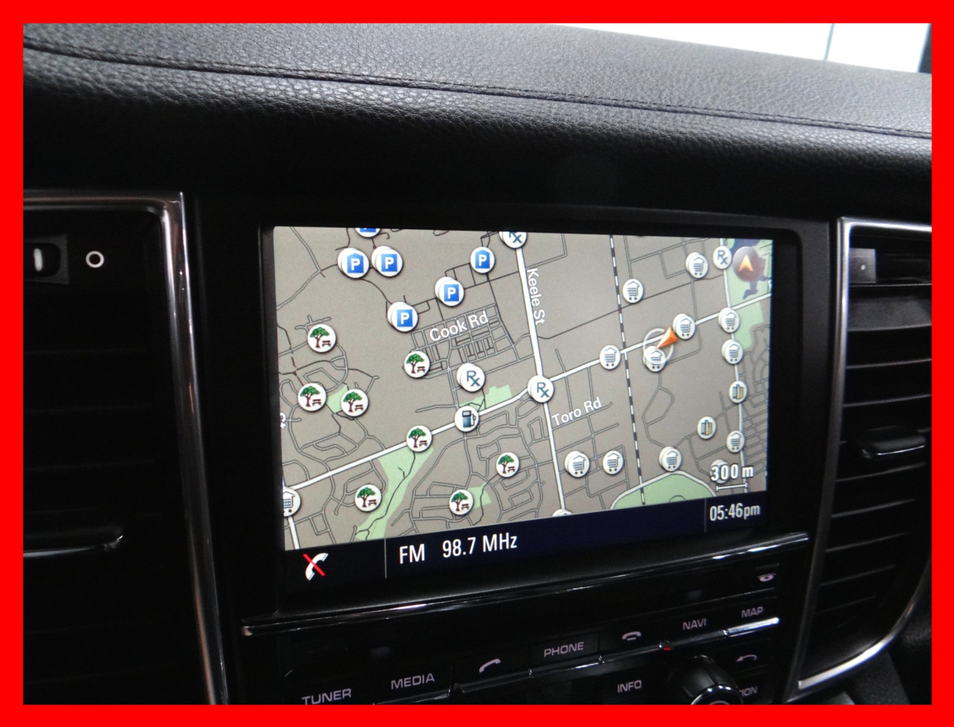 /carconnectiontoronto/2014-Porsche-Panamera-08212079745923373.jpg