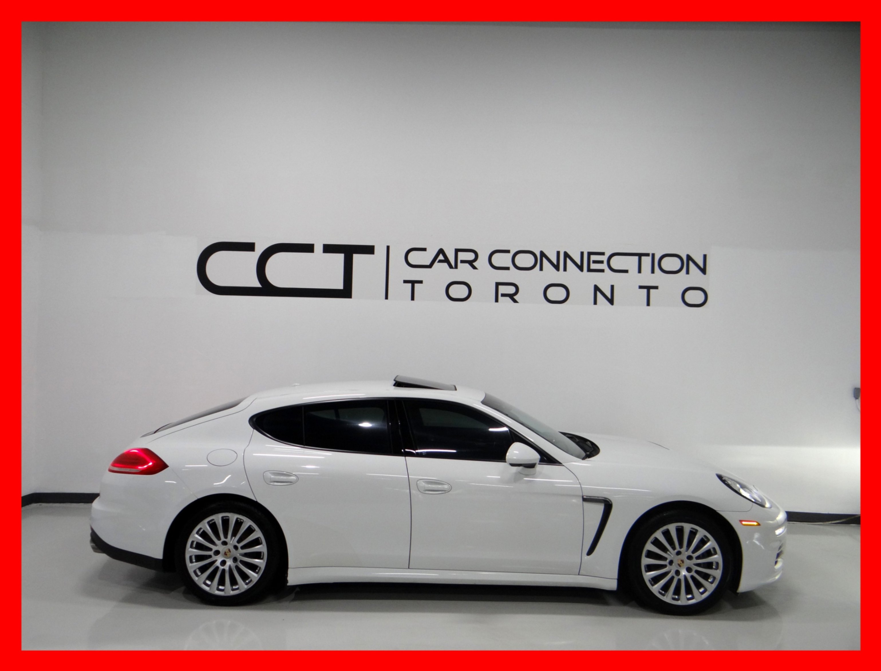 /carconnectiontoronto/2014-Porsche-Panamera-10164390941746348.jpg
