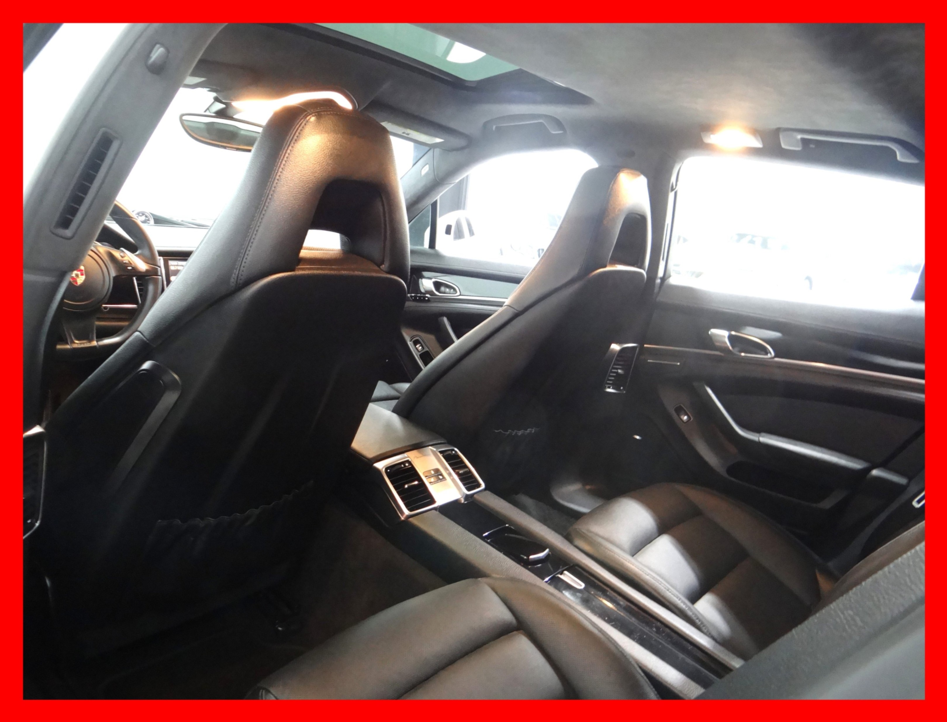 /carconnectiontoronto/2014-Porsche-Panamera-1600198748868895.jpg