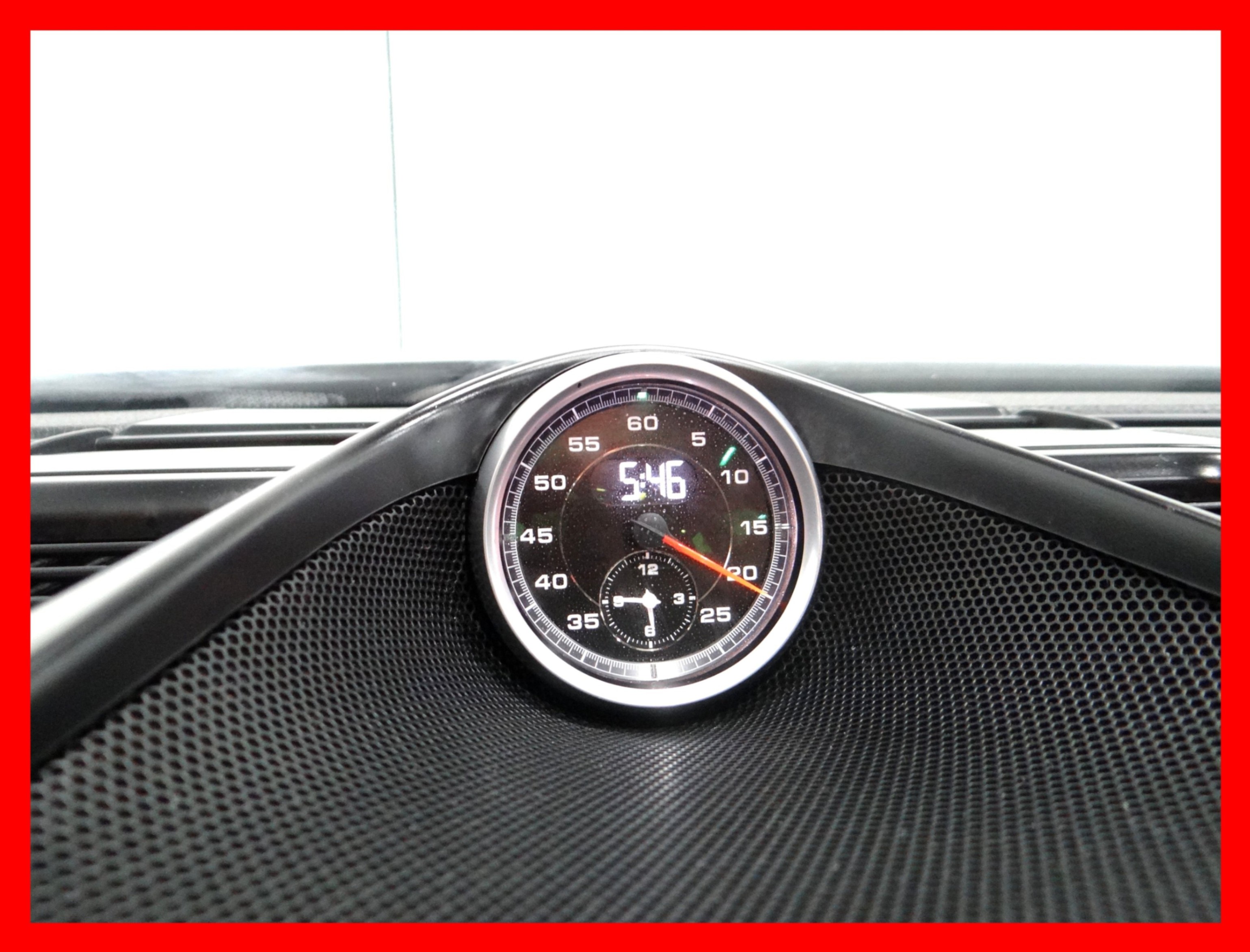 /carconnectiontoronto/2014-Porsche-Panamera-33582978208219494.jpg
