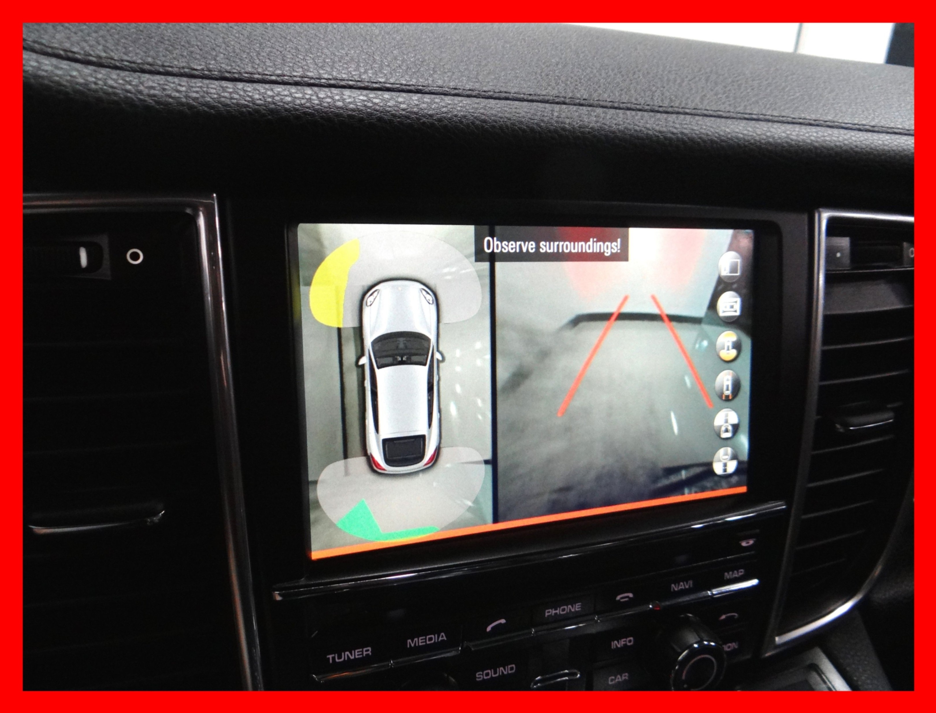 /carconnectiontoronto/2014-Porsche-Panamera-520179021354678.jpg