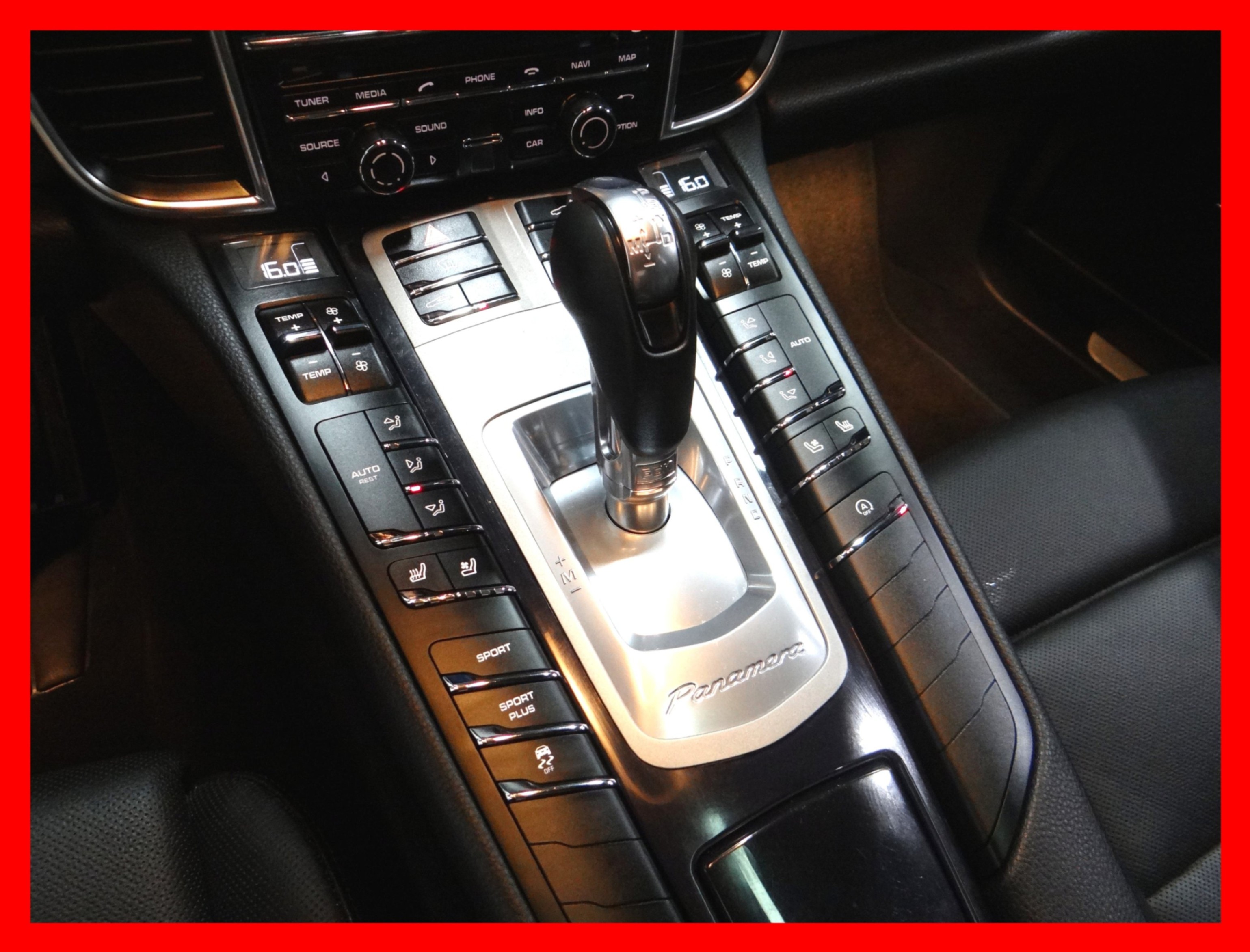 /carconnectiontoronto/2014-Porsche-Panamera-5386908740299186.jpg