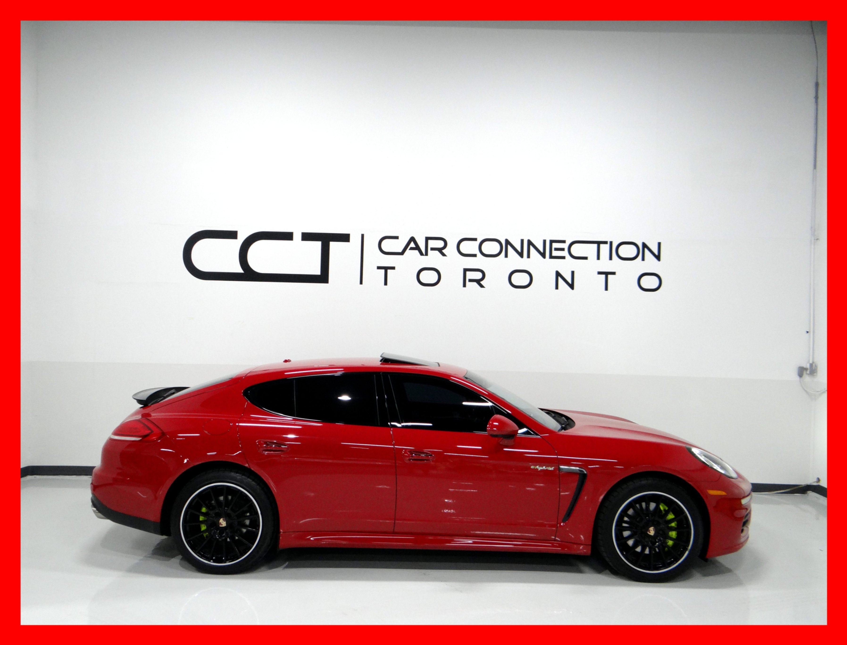 /carconnectiontoronto/2014-Porsche-Panamera-6243039400641597.jpg