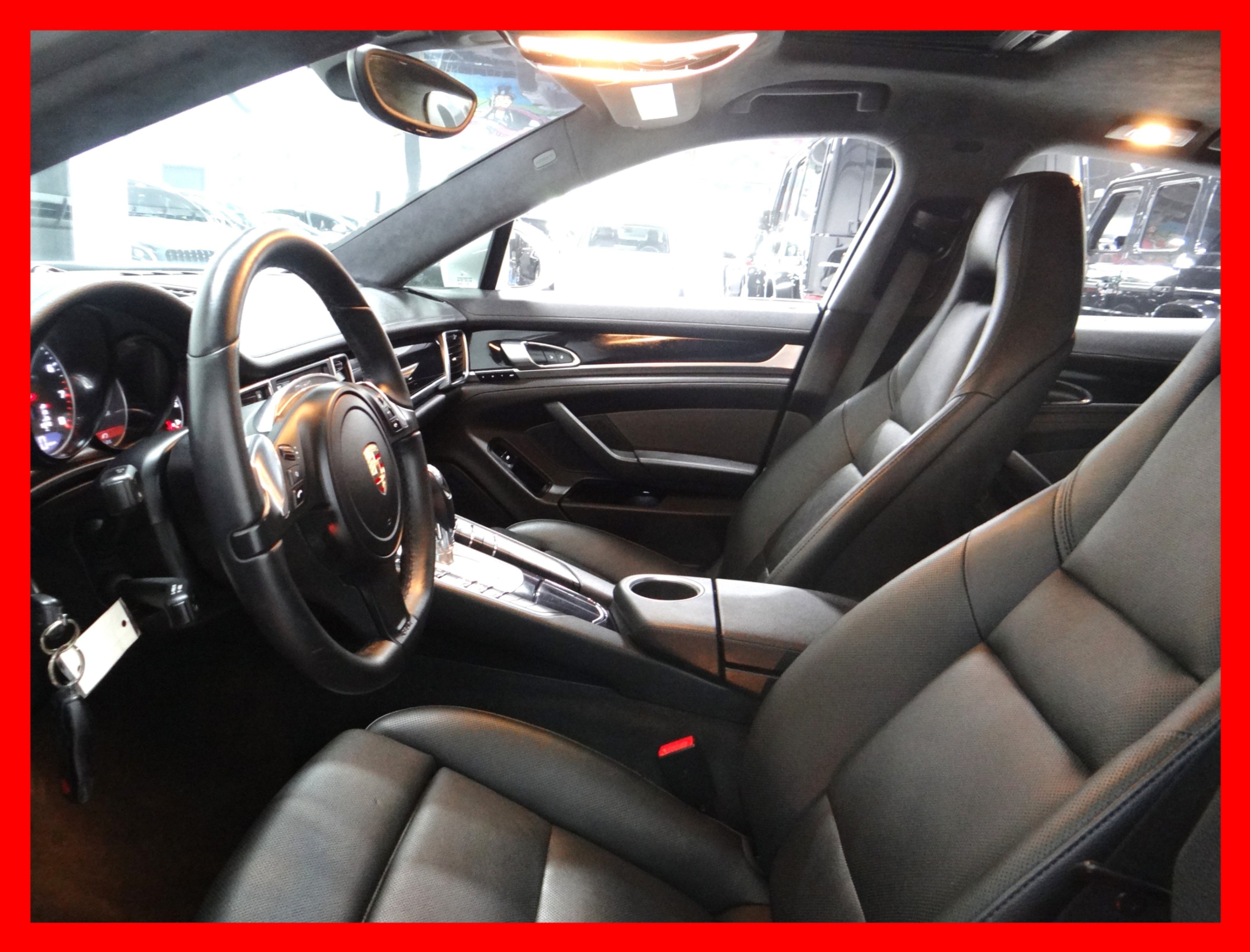 /carconnectiontoronto/2014-Porsche-Panamera-7914852470625213.jpg