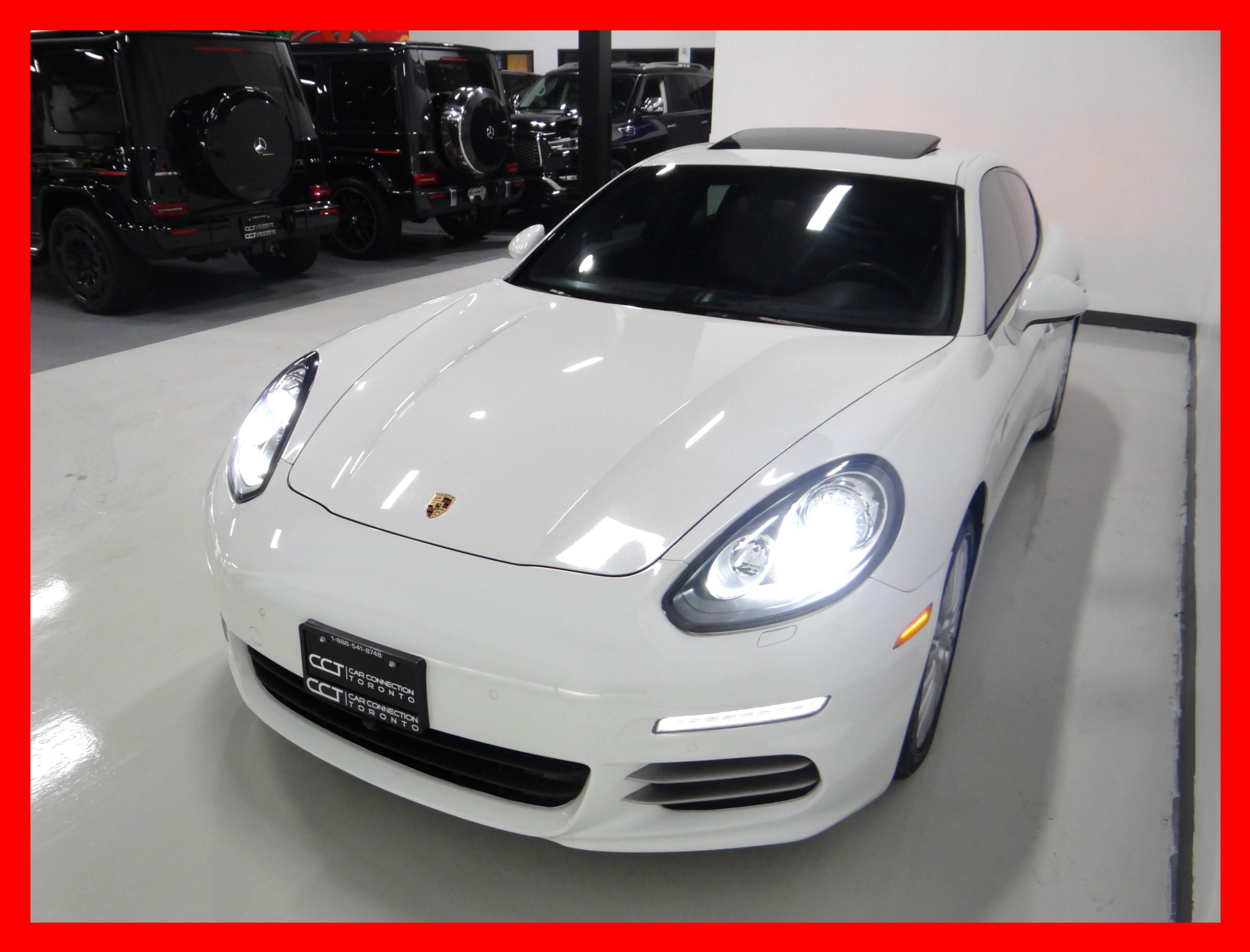 /carconnectiontoronto/2014-Porsche-Panamera-9888187889892908.jpg