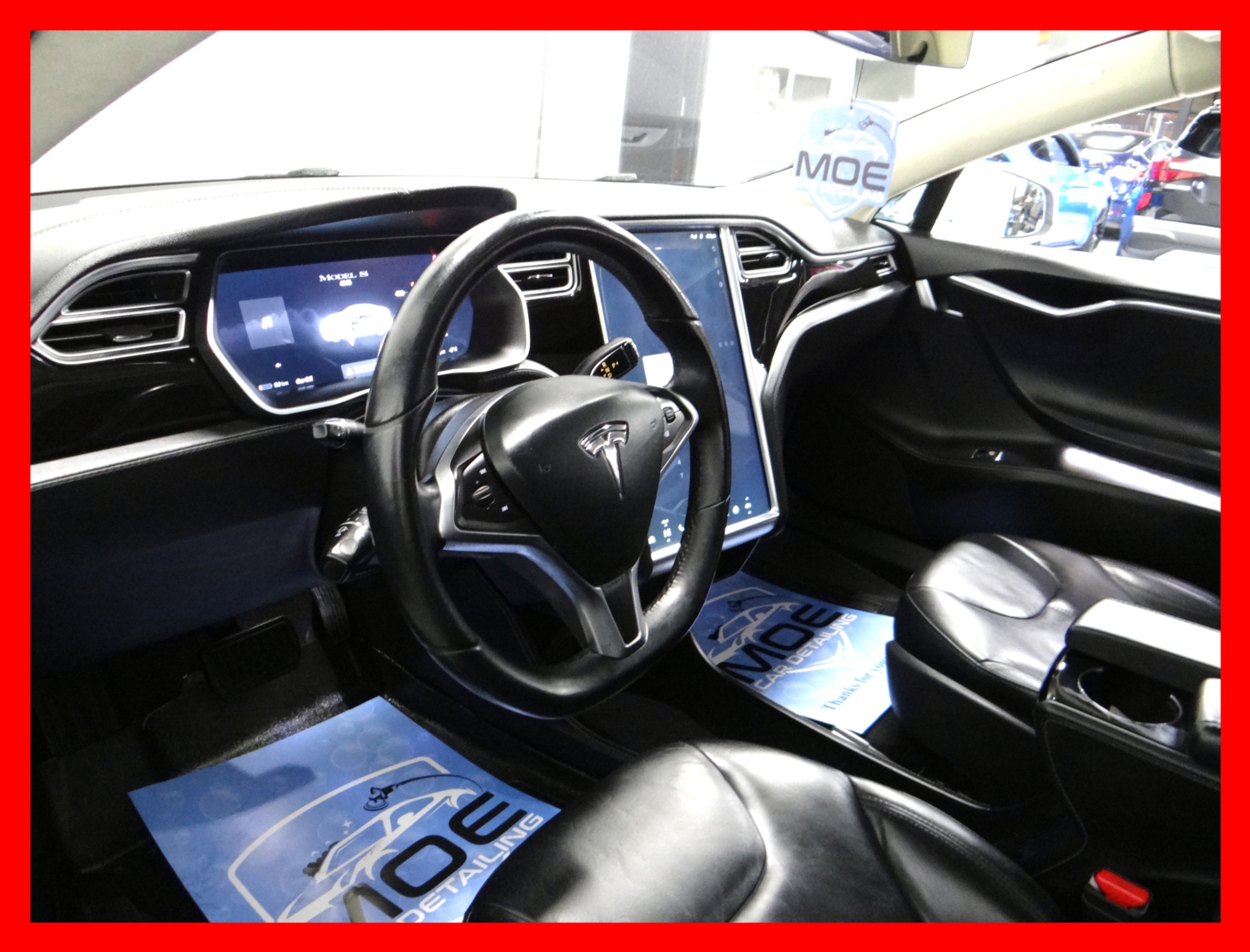 /carconnectiontoronto/2014-Tesla-ModelS-029612953988367607.jpg