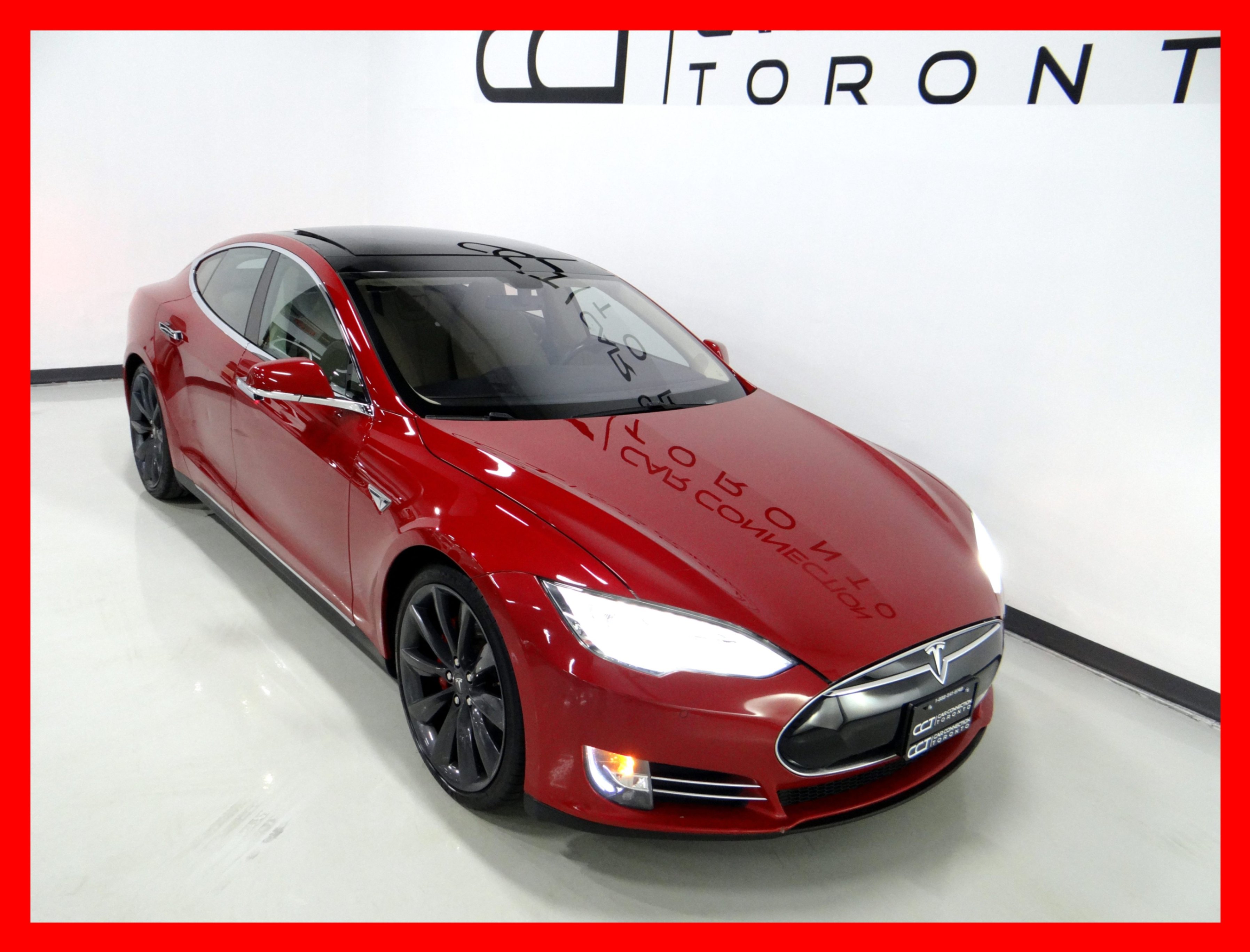 /carconnectiontoronto/2014-Tesla-ModelS-24756708870571287.jpg