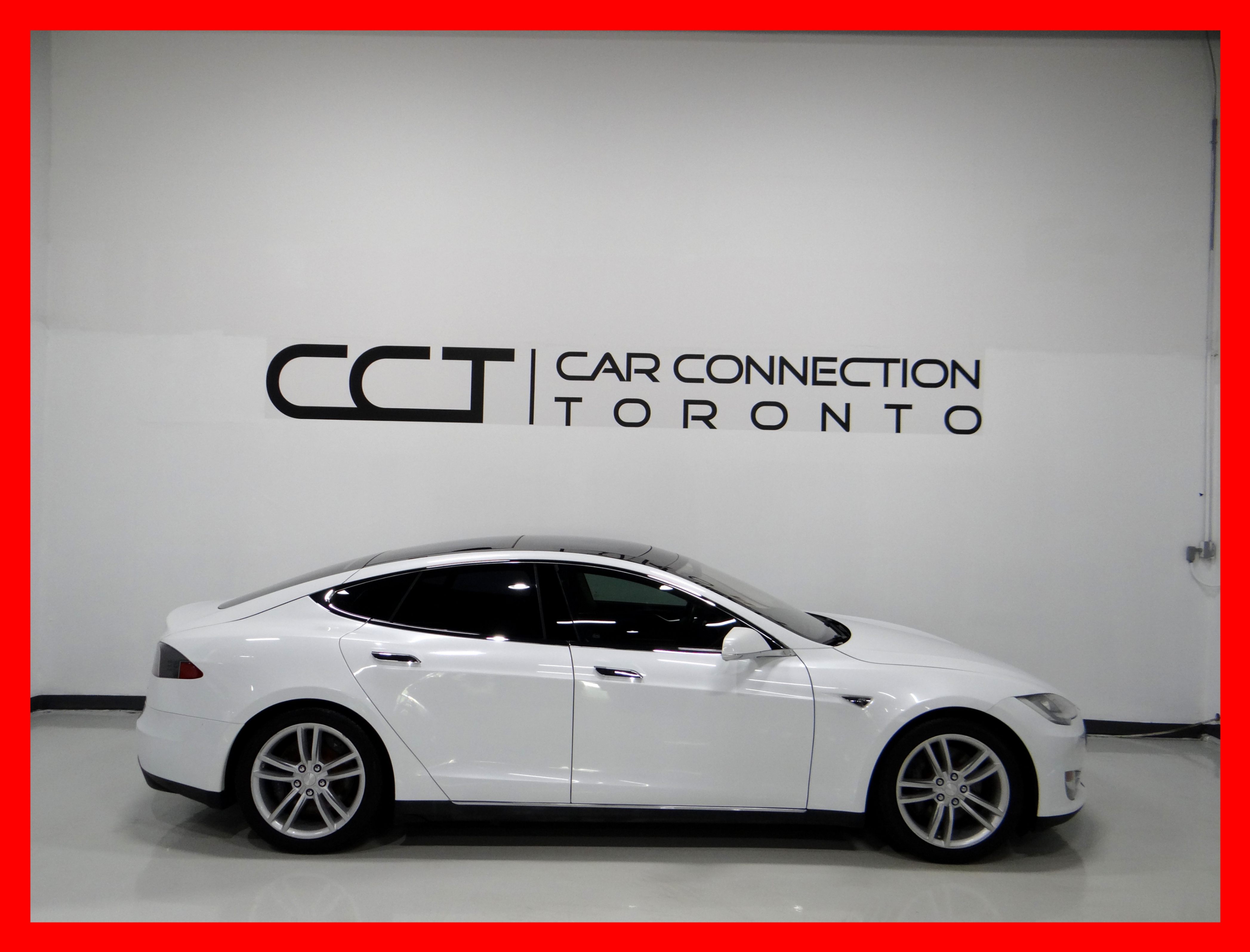 /carconnectiontoronto/2014-Tesla-ModelS-3516237845407497.jpg