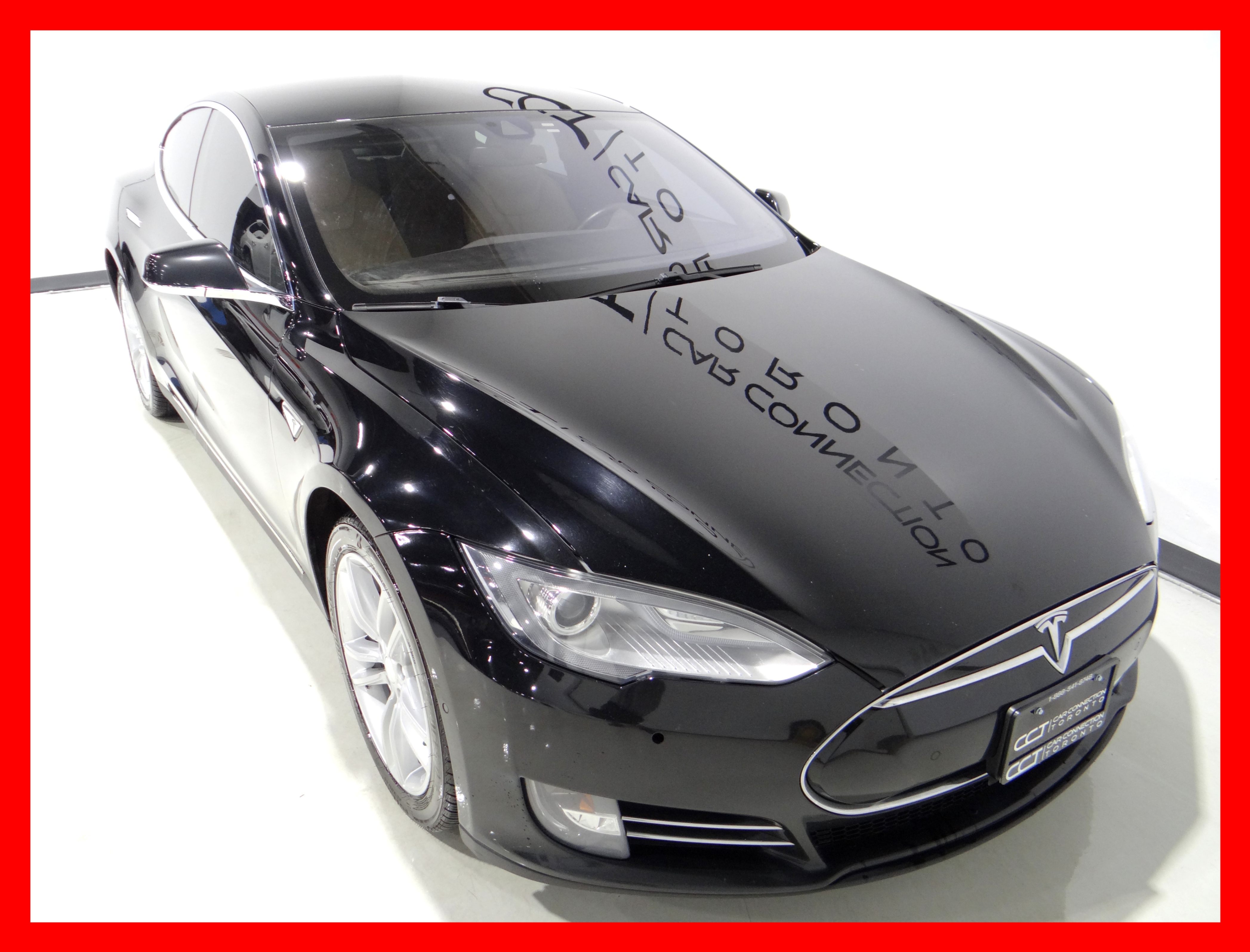 /carconnectiontoronto/2014-Tesla-ModelS-5621221025309031.jpg