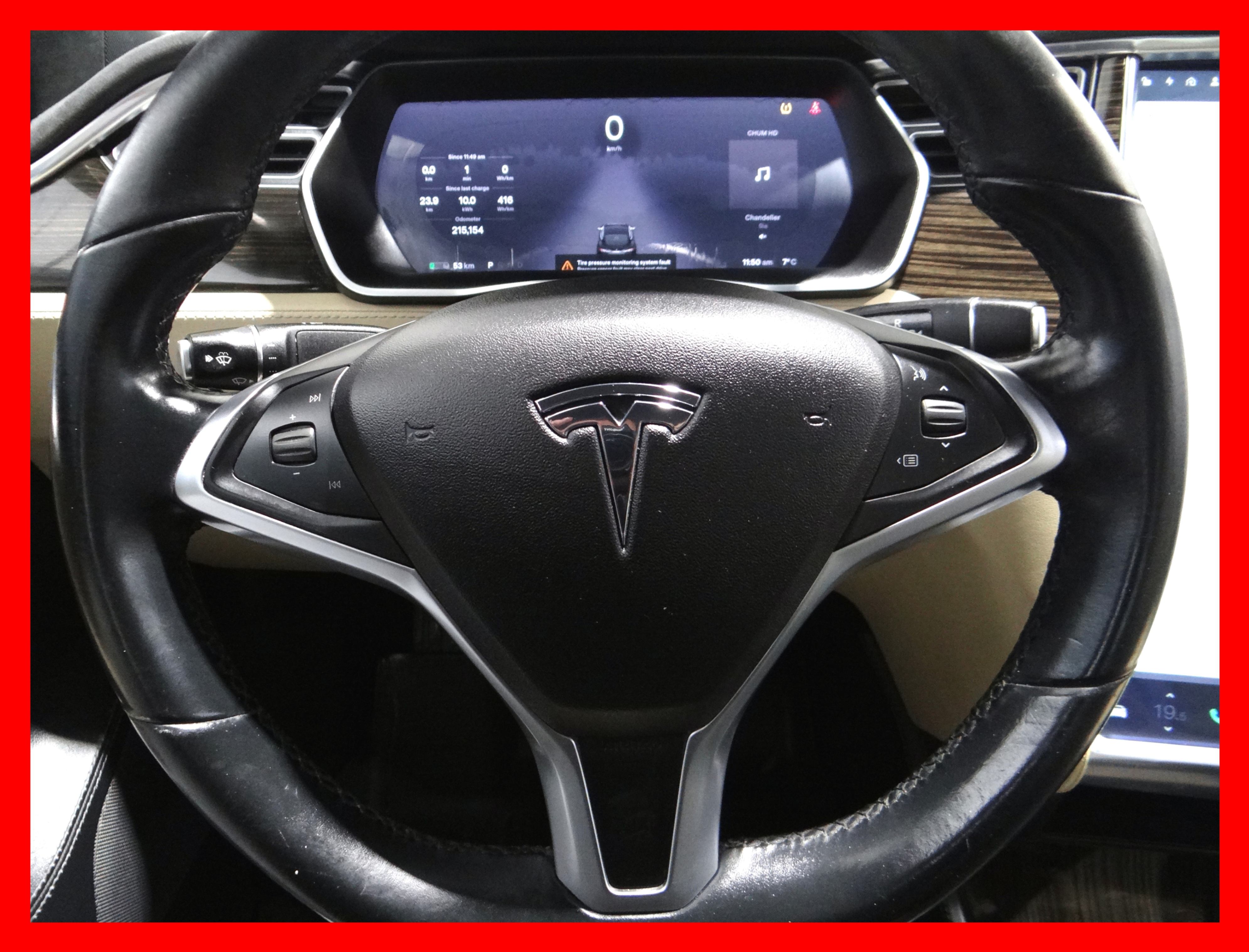 /carconnectiontoronto/2014-Tesla-ModelS-6865323674391663.jpg