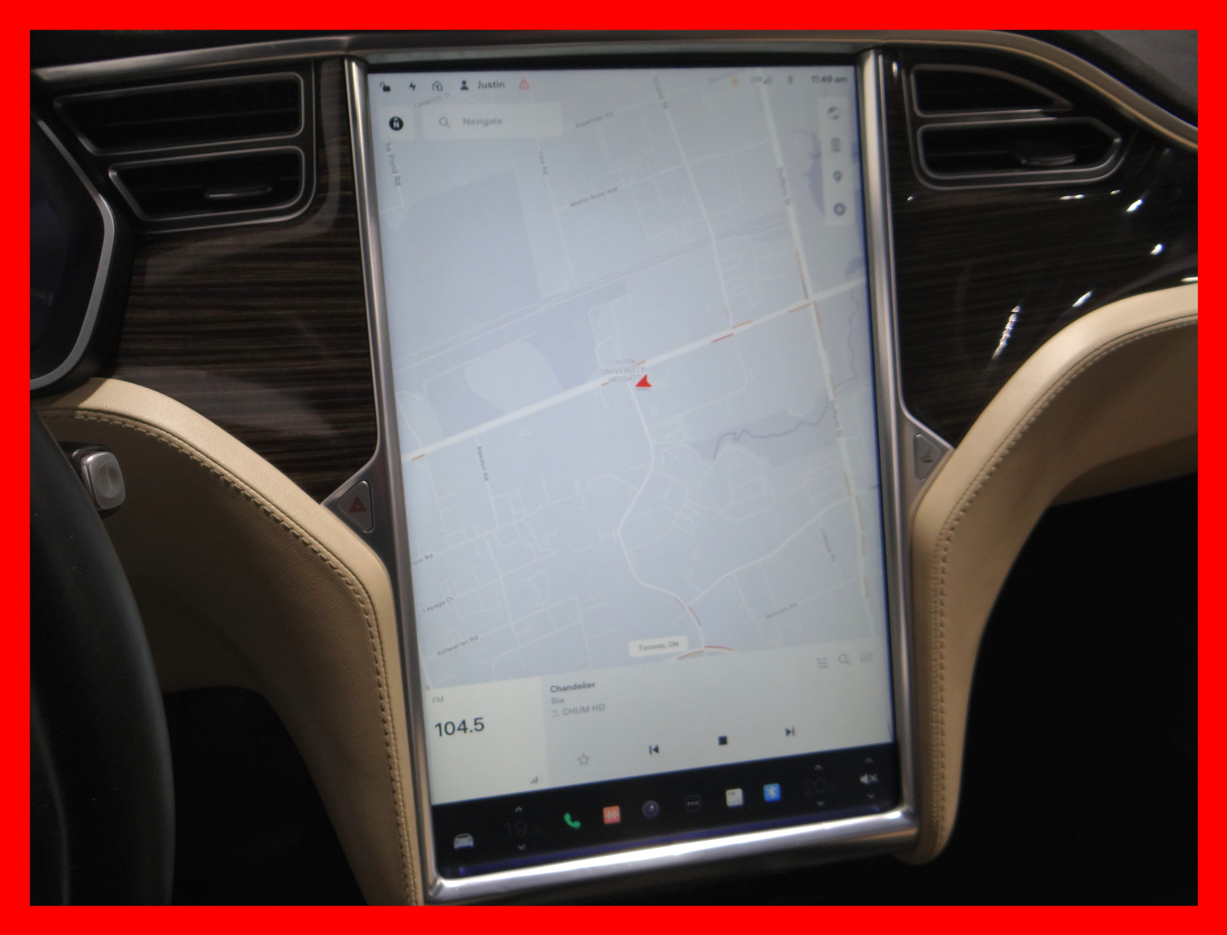/carconnectiontoronto/2014-Tesla-ModelS-7888039292894484.jpg