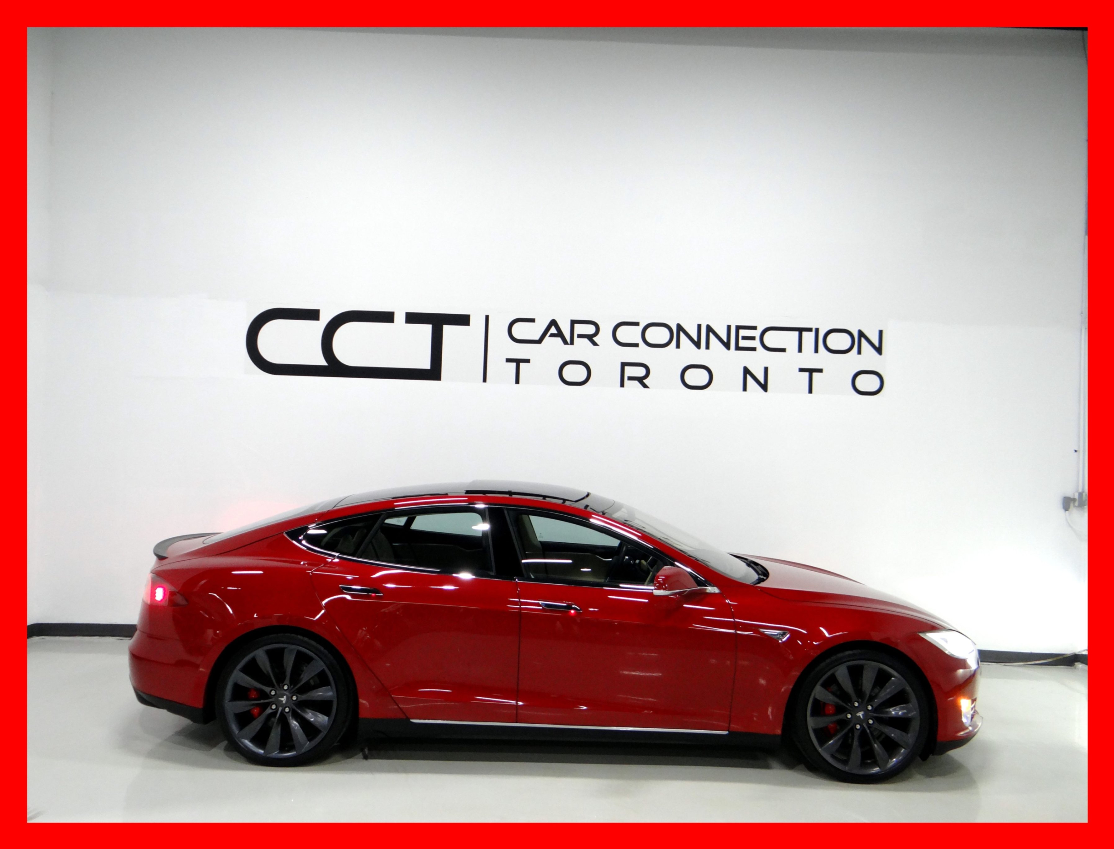 /carconnectiontoronto/2014-Tesla-ModelS-8244277851364601.jpg
