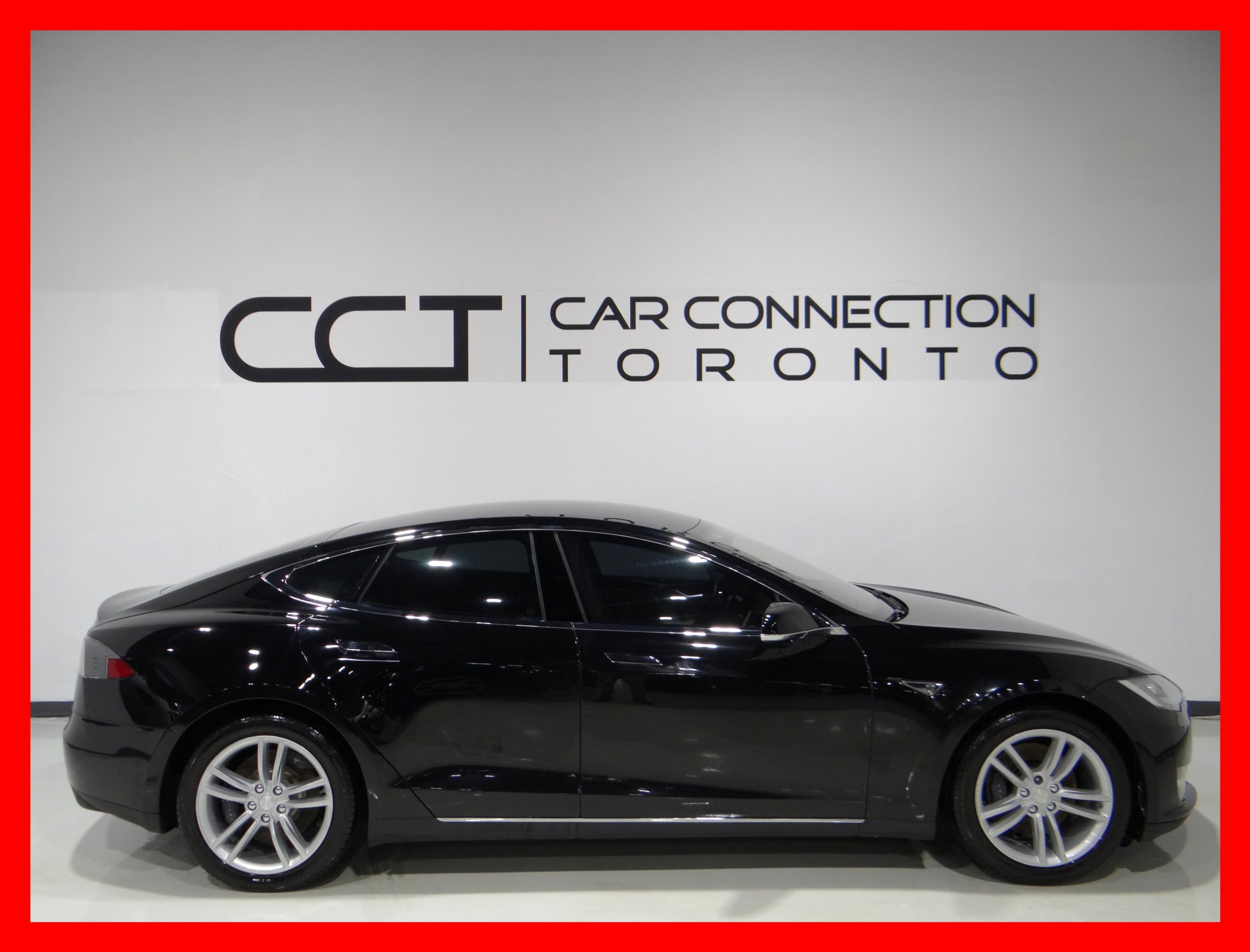 /carconnectiontoronto/2014-Tesla-ModelS-8669745563529729.jpg