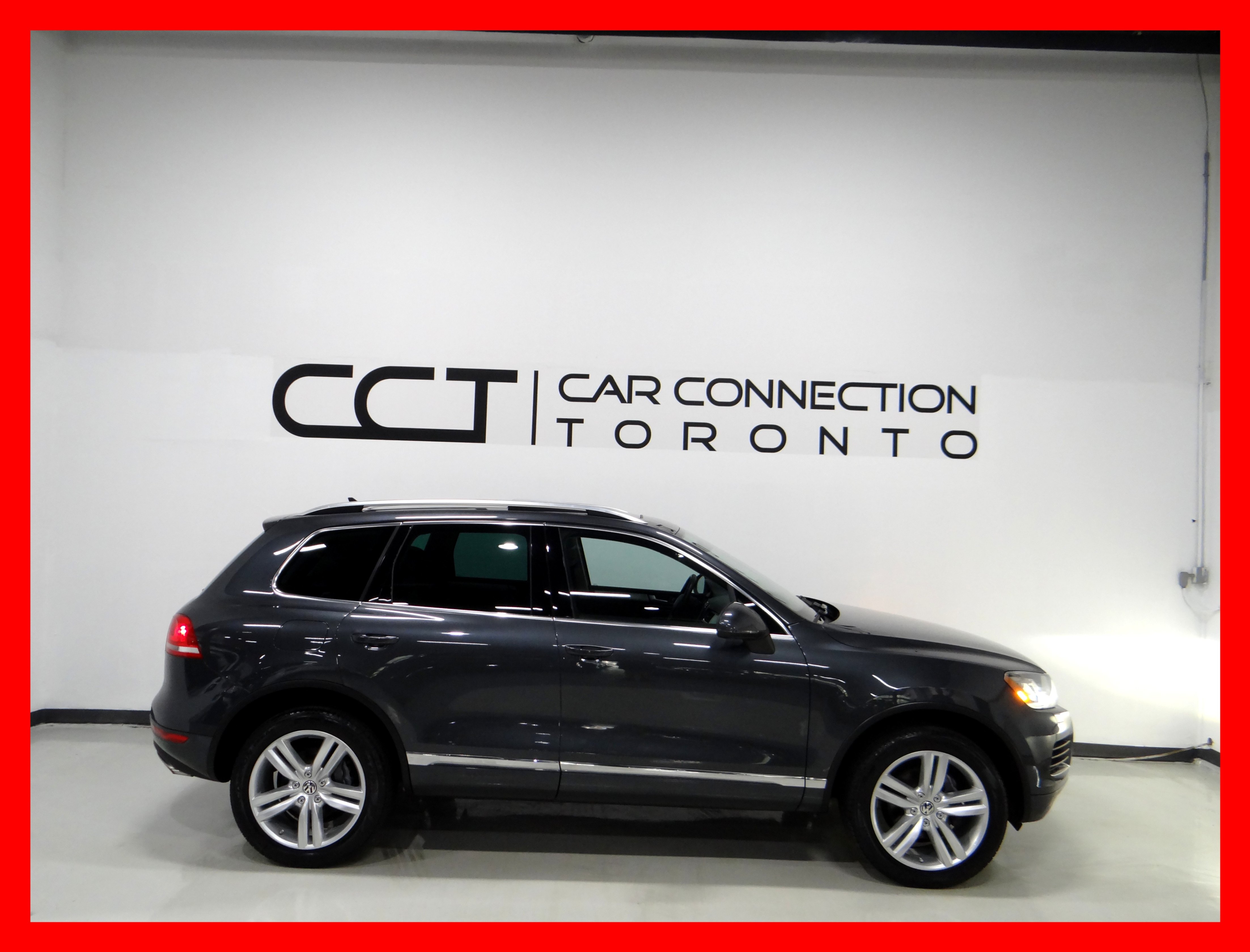/carconnectiontoronto/2014-Volkswagen-Touareg-6524979461961271.jpg