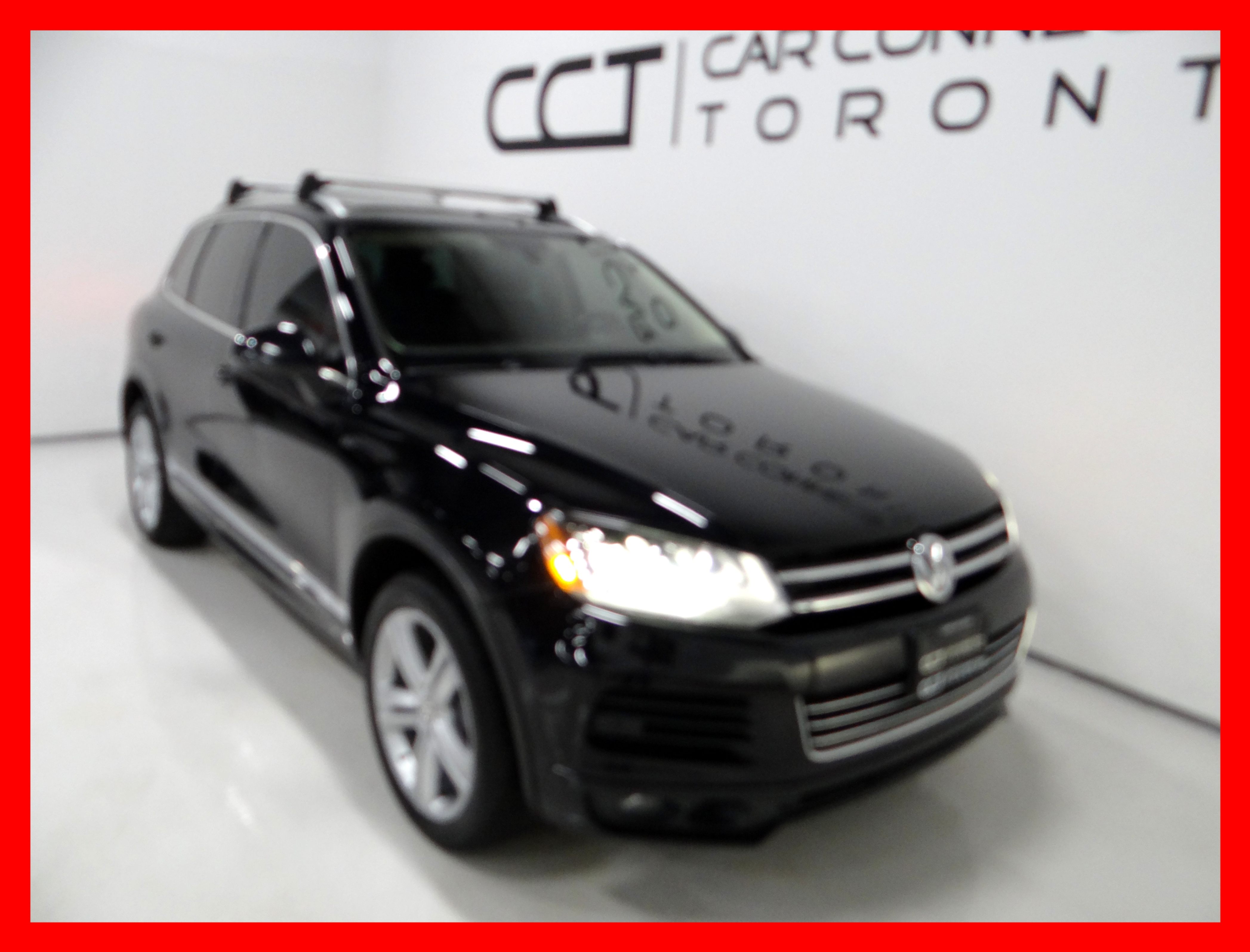 /carconnectiontoronto/2014-Volkswagen-Touareg-6702967681079854.jpg
