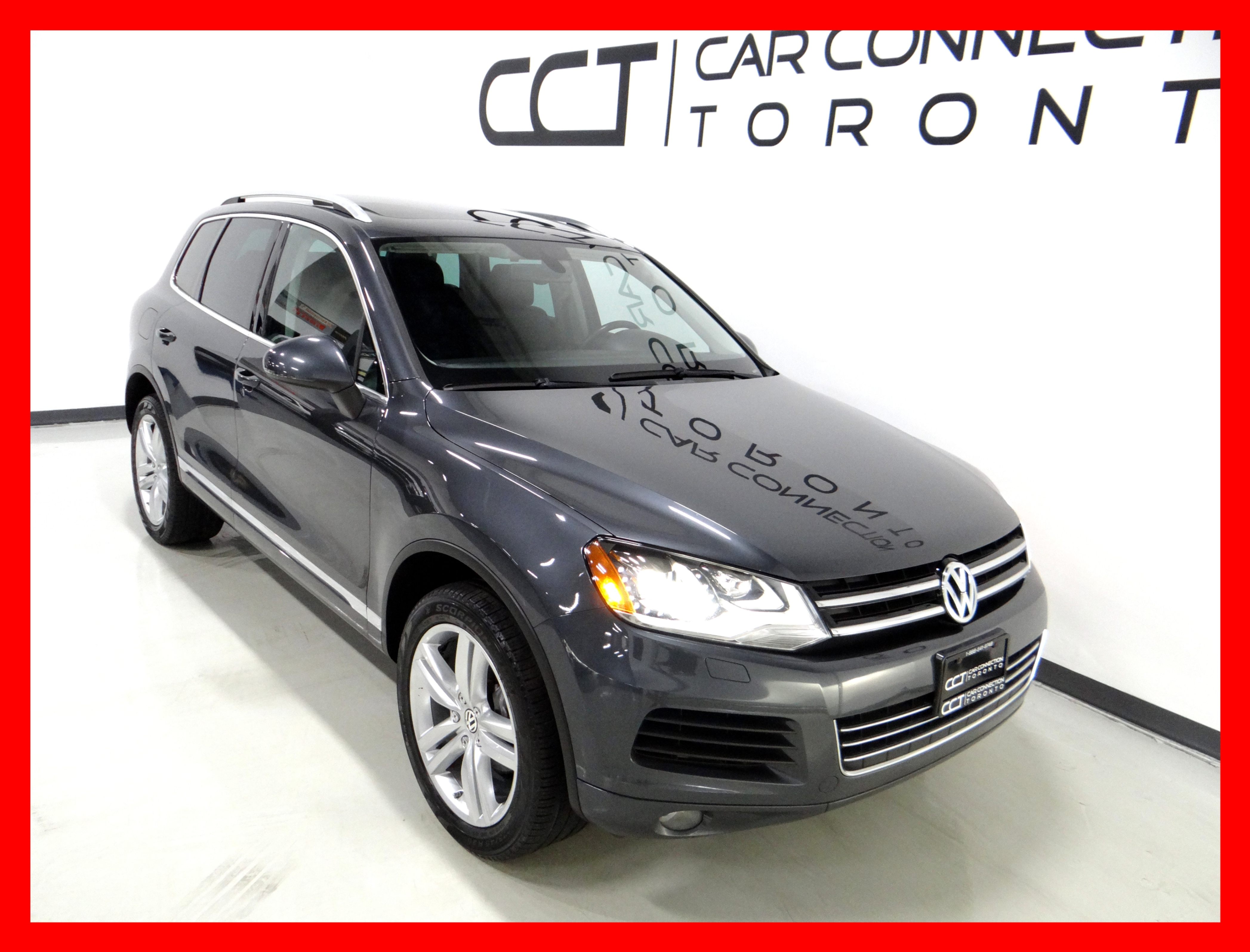 /carconnectiontoronto/2014-Volkswagen-Touareg-7047995624286907.jpg