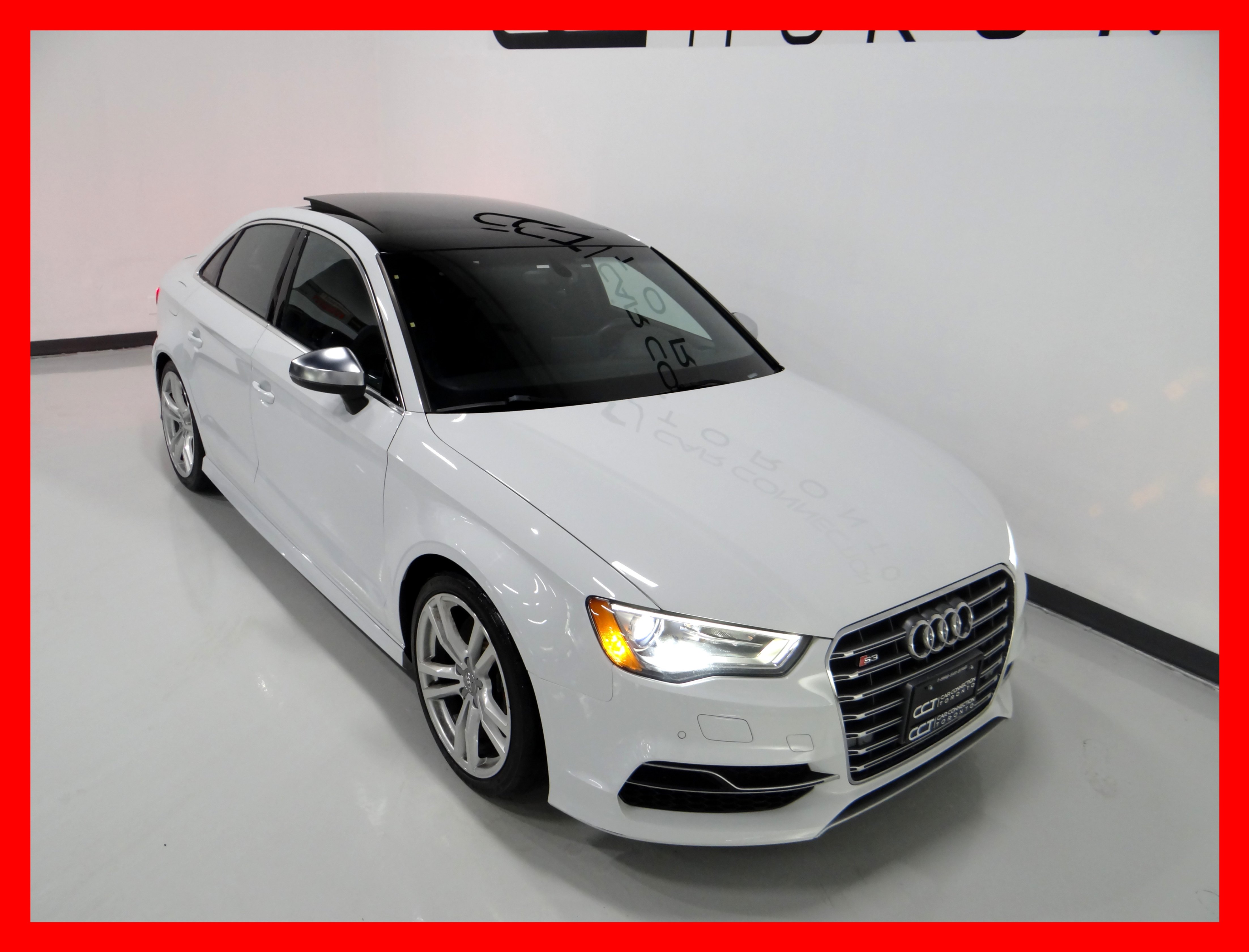 /carconnectiontoronto/2015-AUDI-S3-34363938596690735.jpg