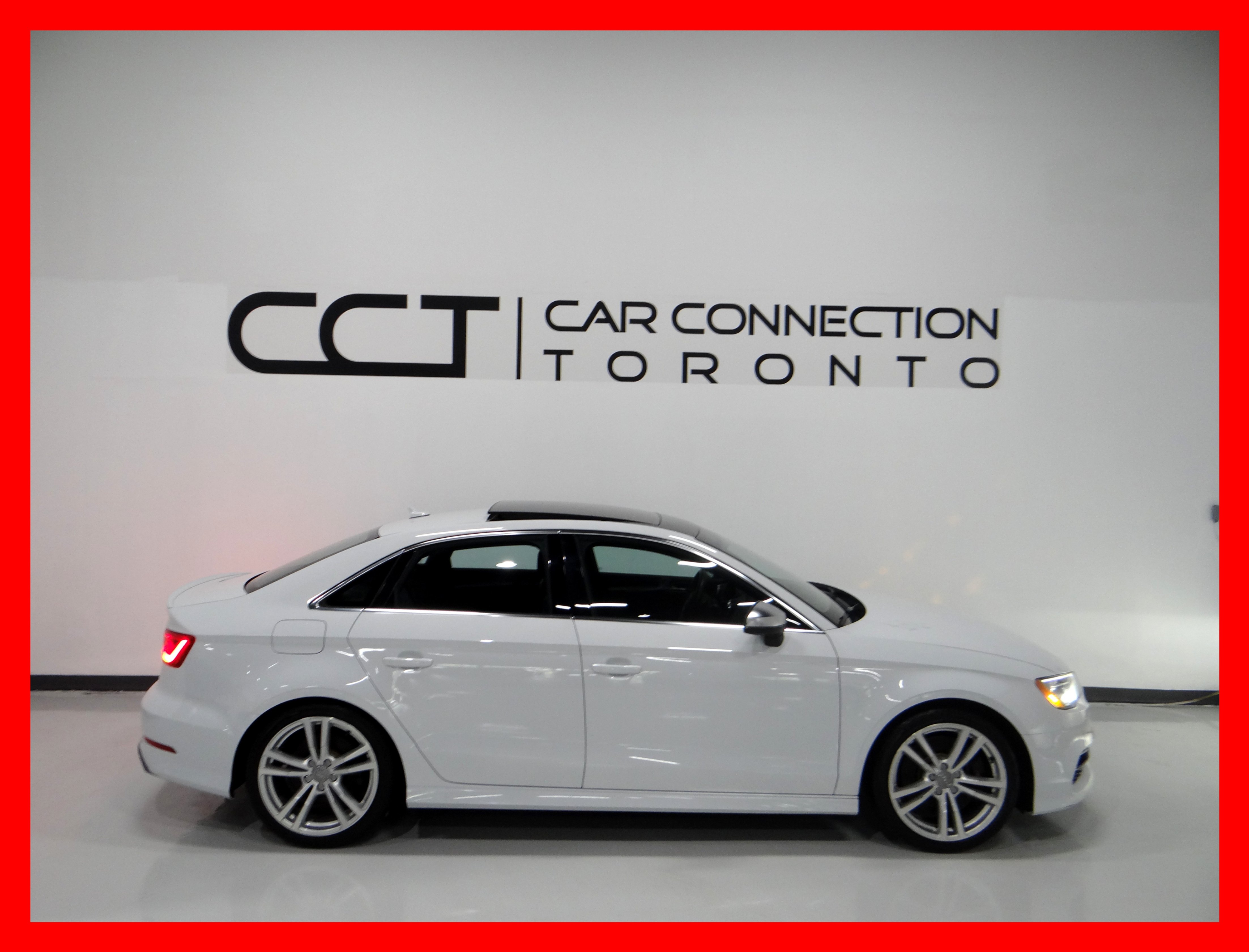 /carconnectiontoronto/2015-AUDI-S3-4483892360013104.jpg