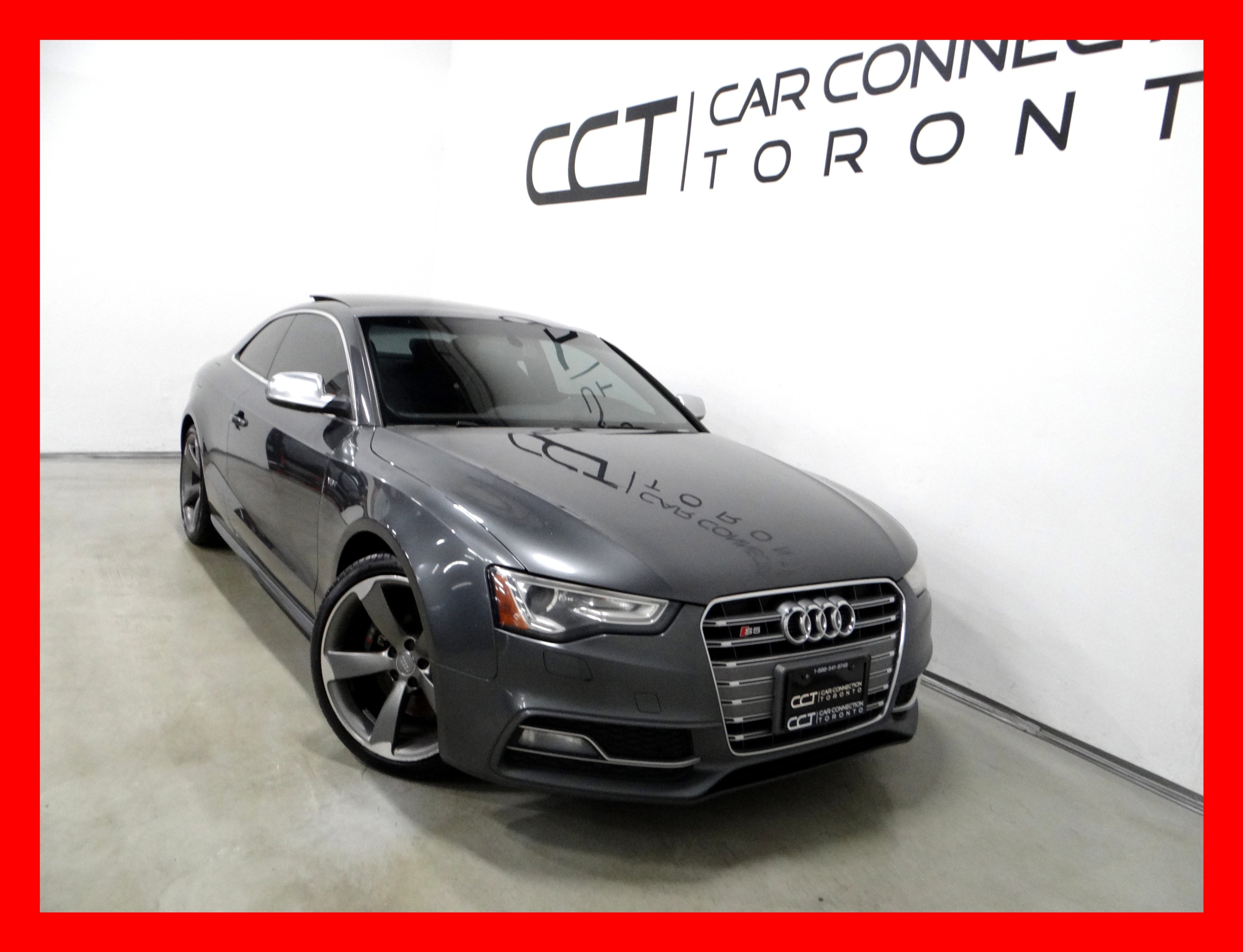 TORONTO Used Car Dealer New and Used Car For Sale Car Connection