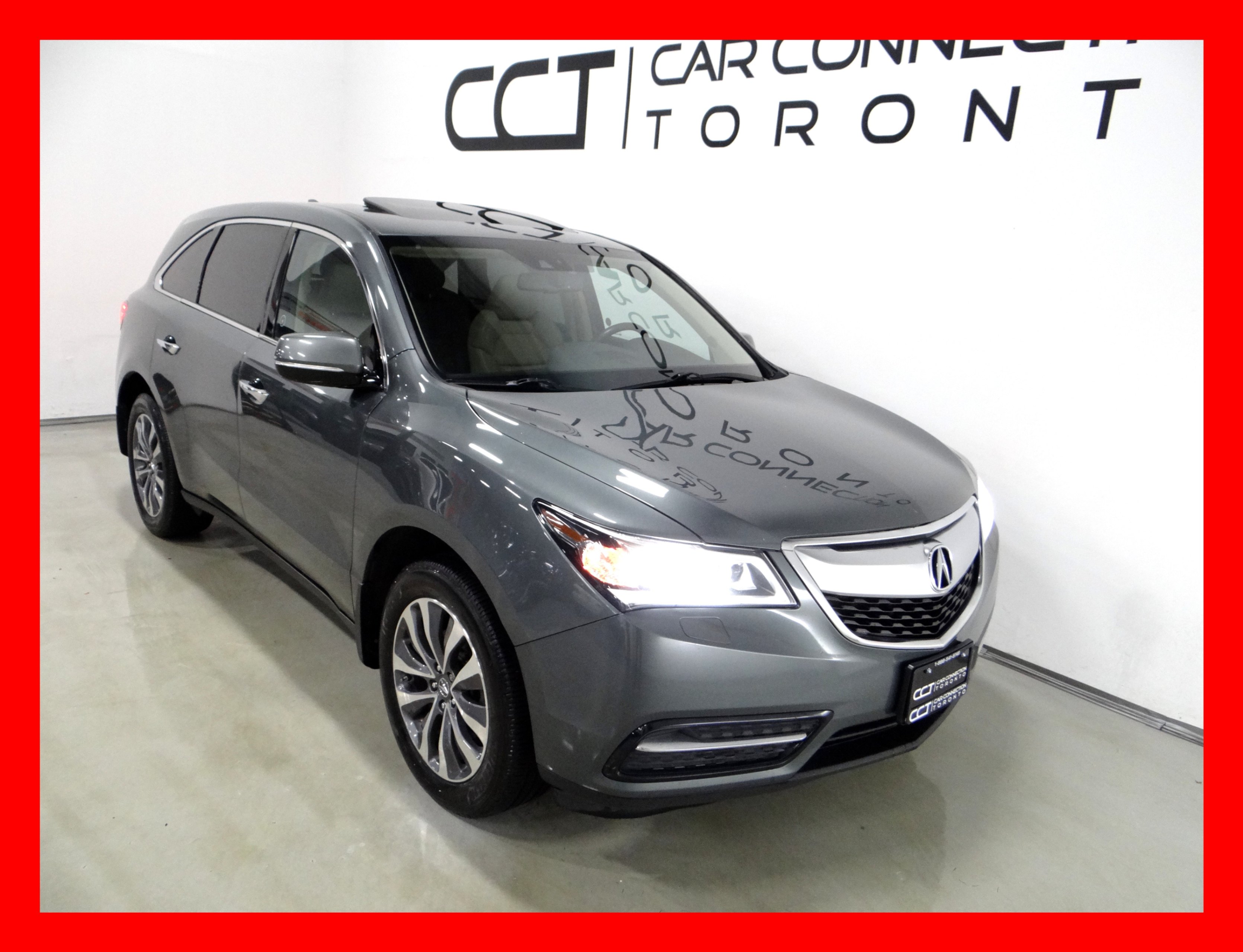 /carconnectiontoronto/2015-Acura-MDX-2717310336759333.jpg