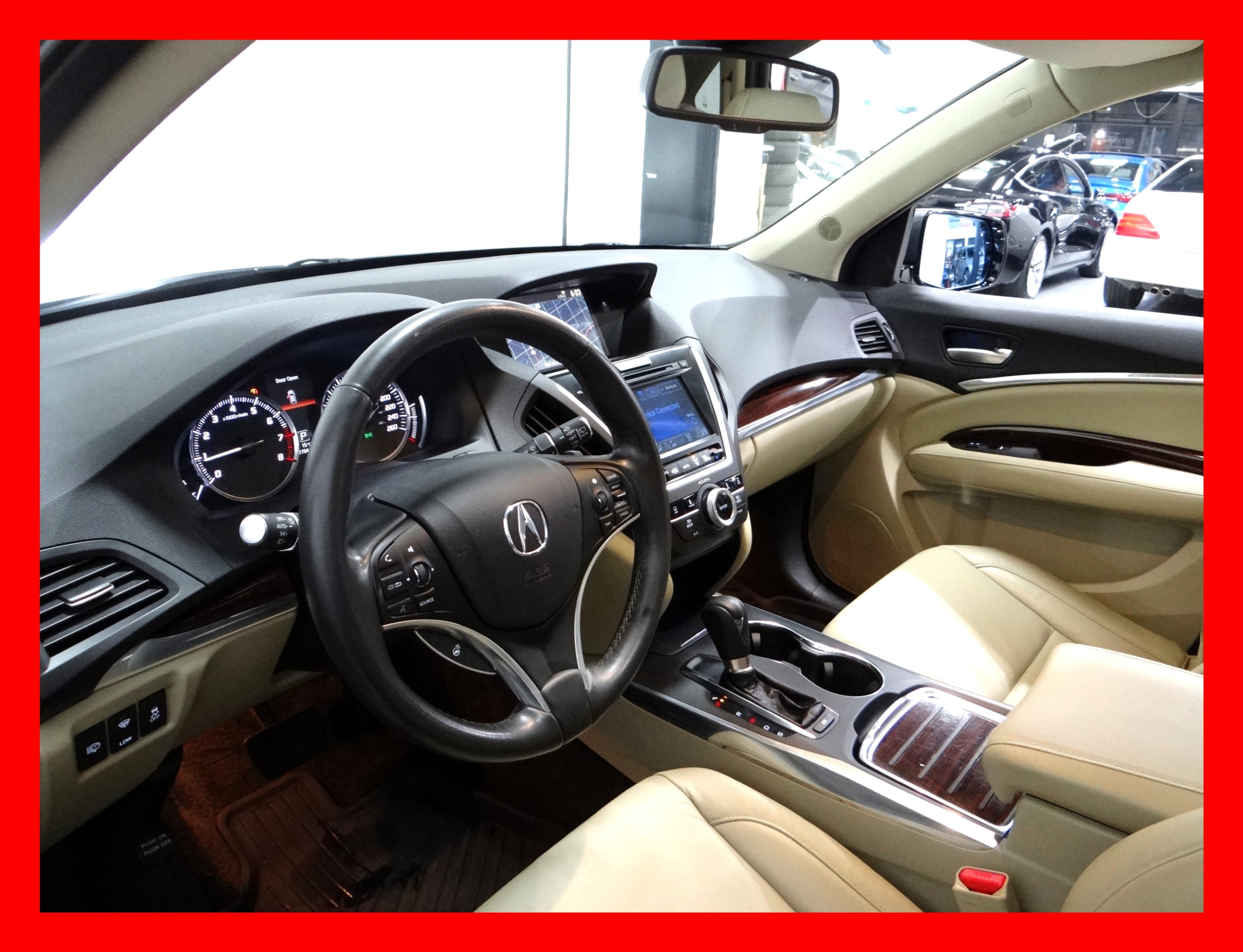 /carconnectiontoronto/2015-Acura-MDX-8413087844566987.jpg