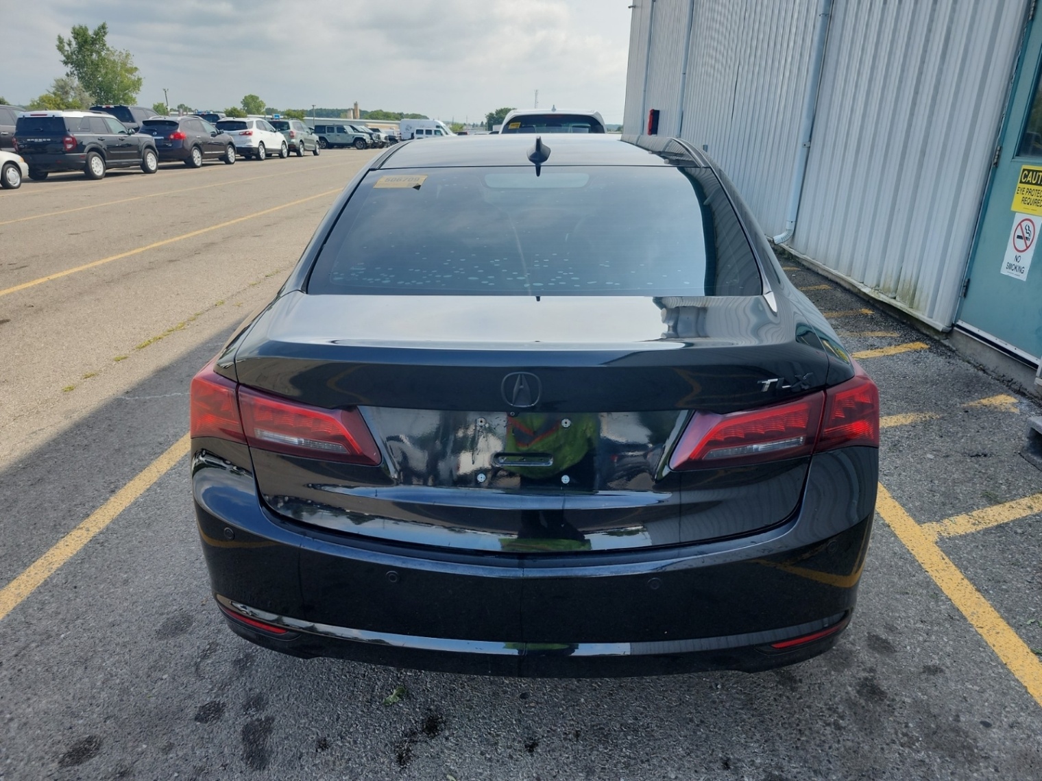 /carconnectiontoronto/2015-Acura-TLX-5710468366655754.jpg
