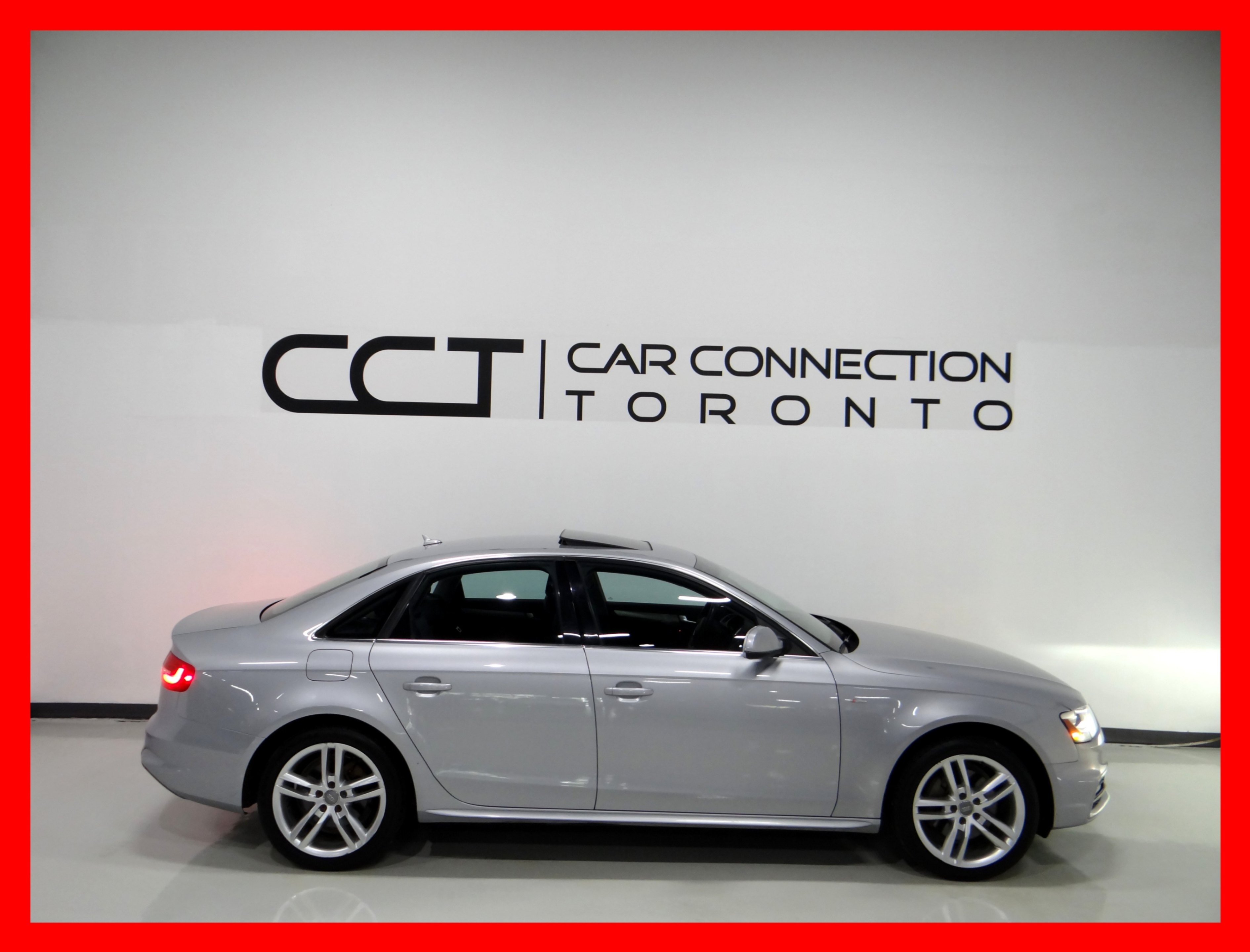 /carconnectiontoronto/2015-Audi-A4-4123786323070009.jpg