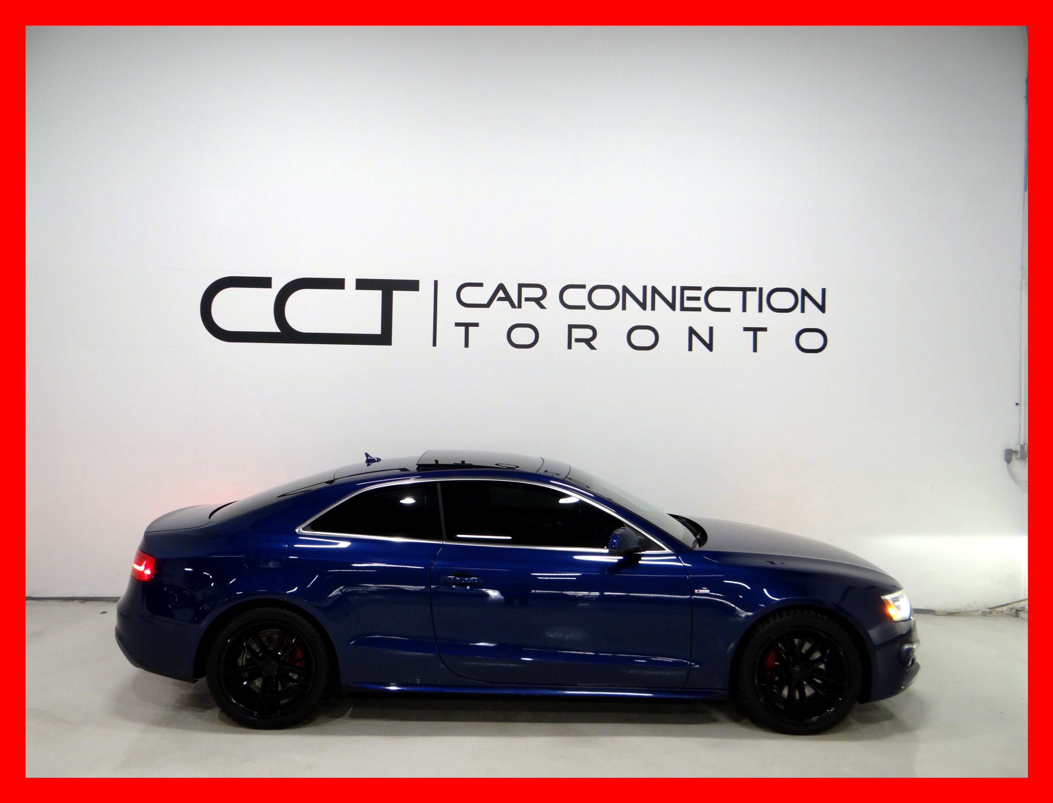 /carconnectiontoronto/2015-Audi-A5-3447661767166672.jpg