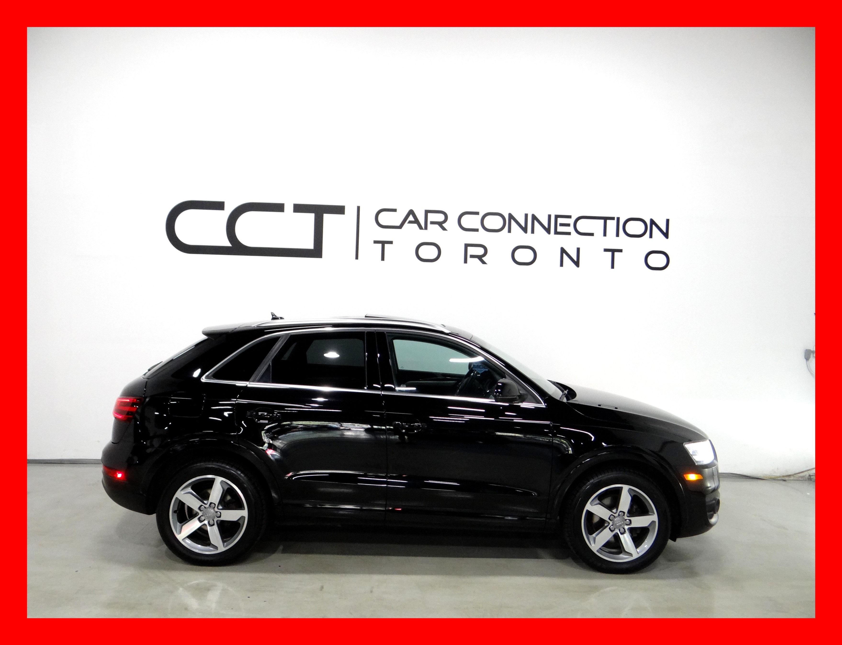 /carconnectiontoronto/2015-Audi-Q3-2757991732151994.jpg